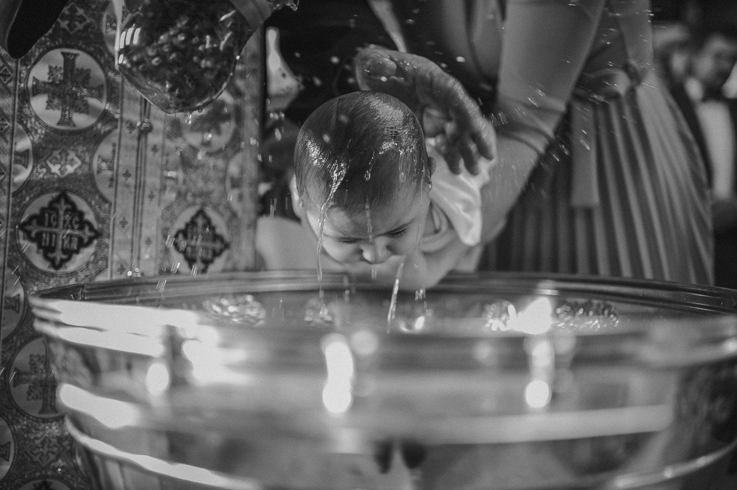 |Ambra|. Alex Vasilie | Fotograf de Nuntă, Botez și Portret | Cluj-Napoca