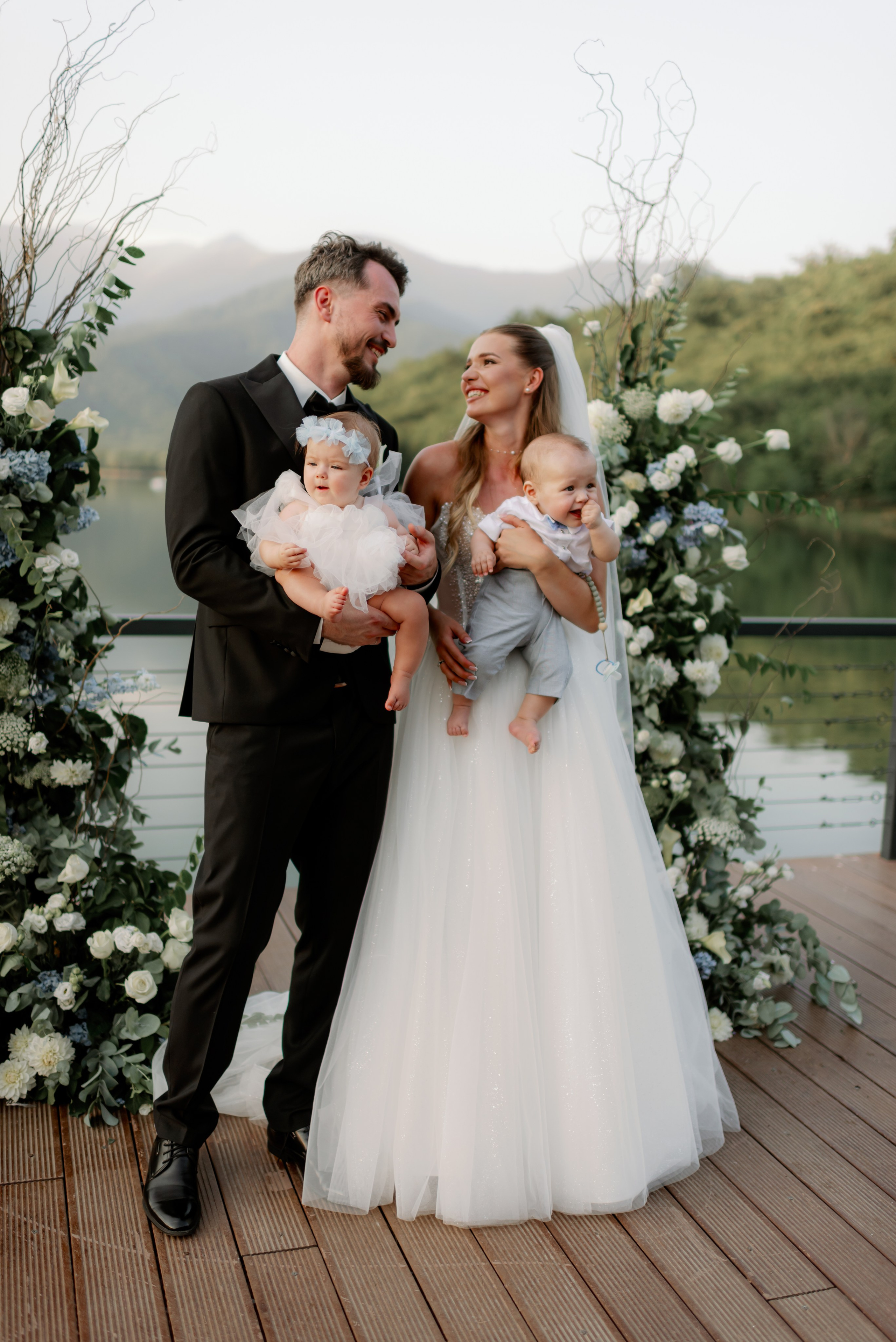 *. Maanukki photographer