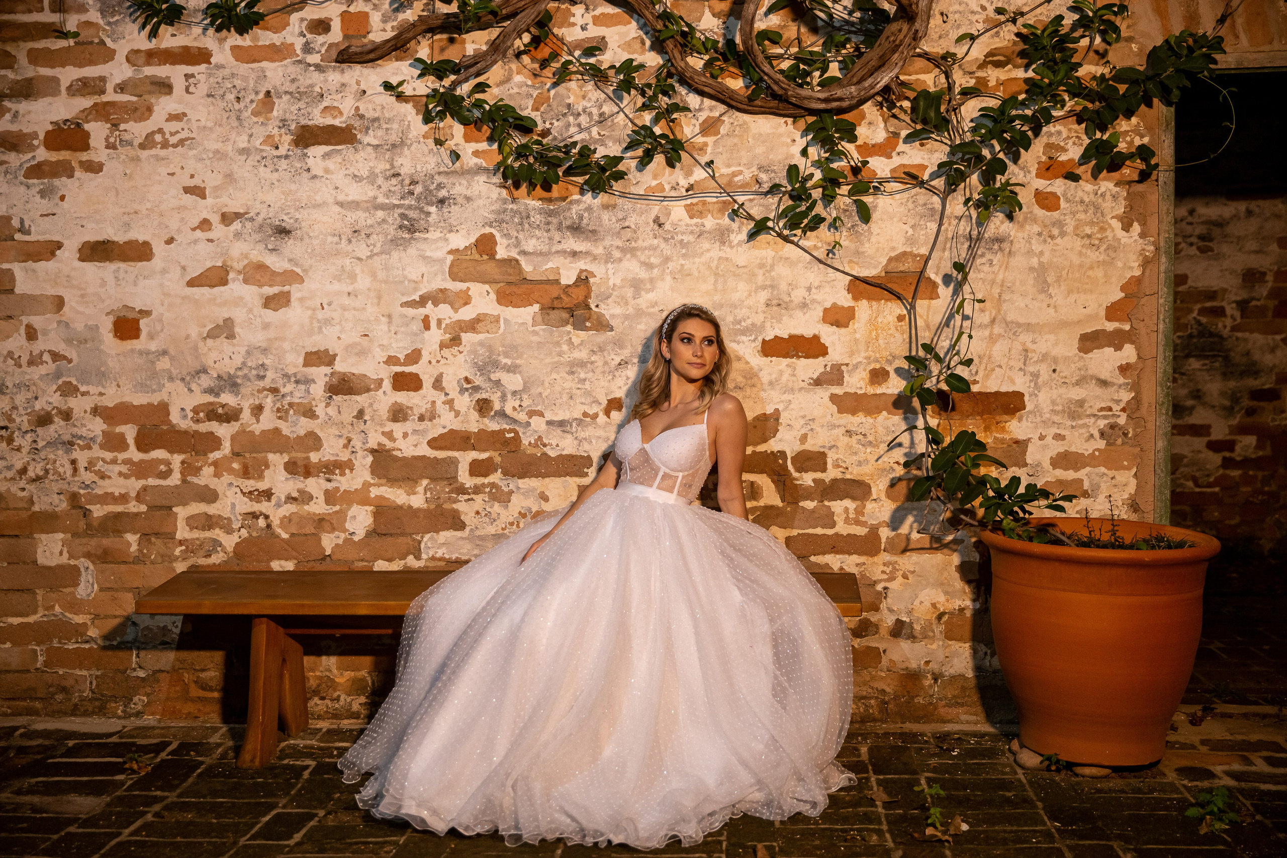 Ensaio pre wedding fazenda embauva casamento itu. Tela cheia