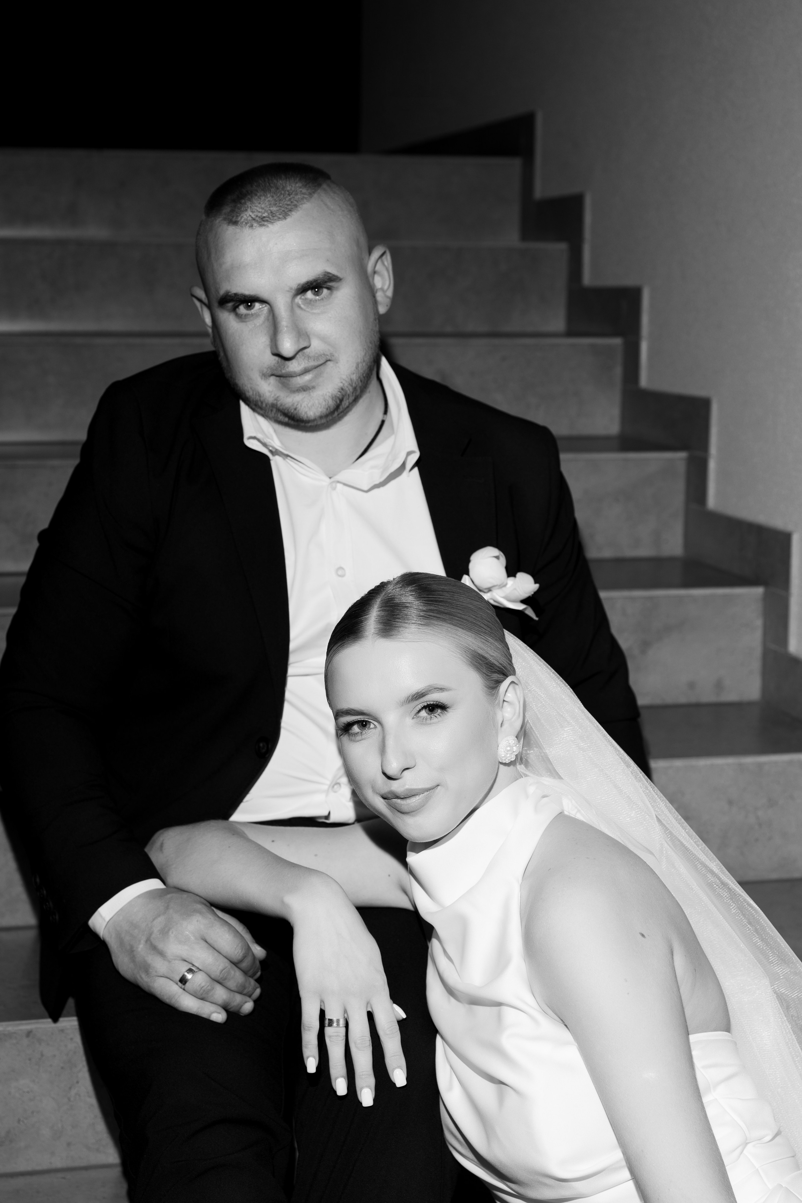 Victoria Taras. Ірина Терещук