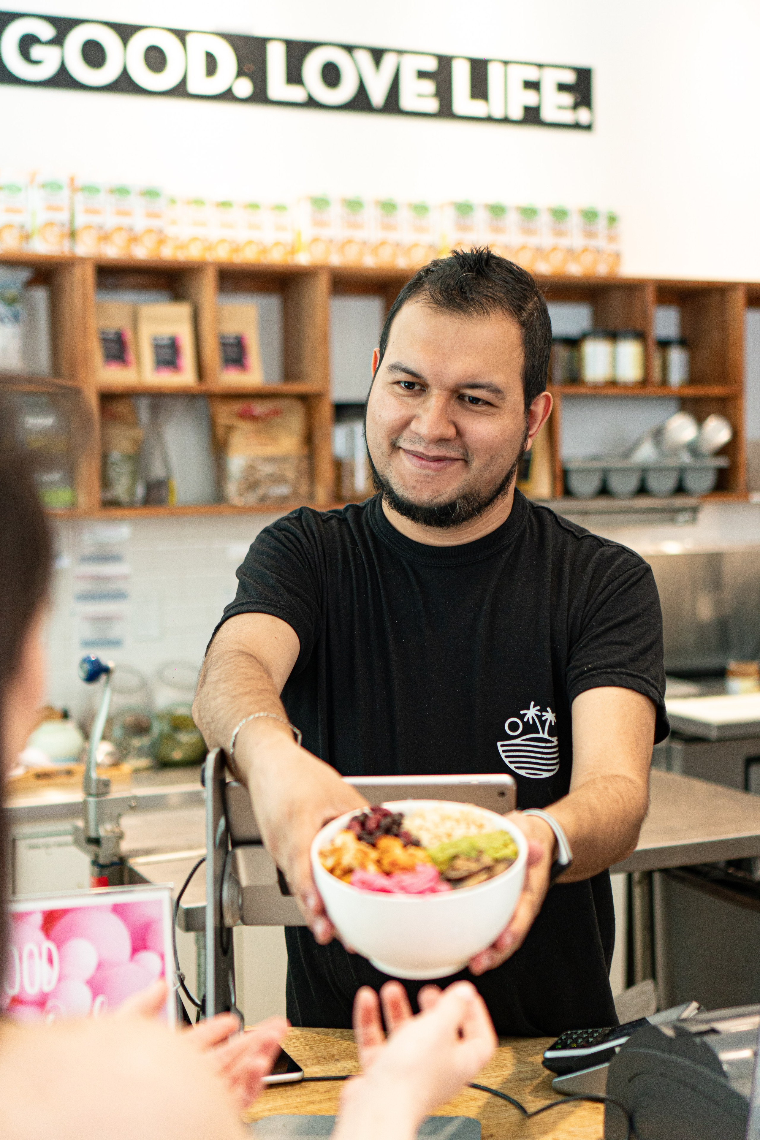 C.LOVE. Welcome to my video and photo world!