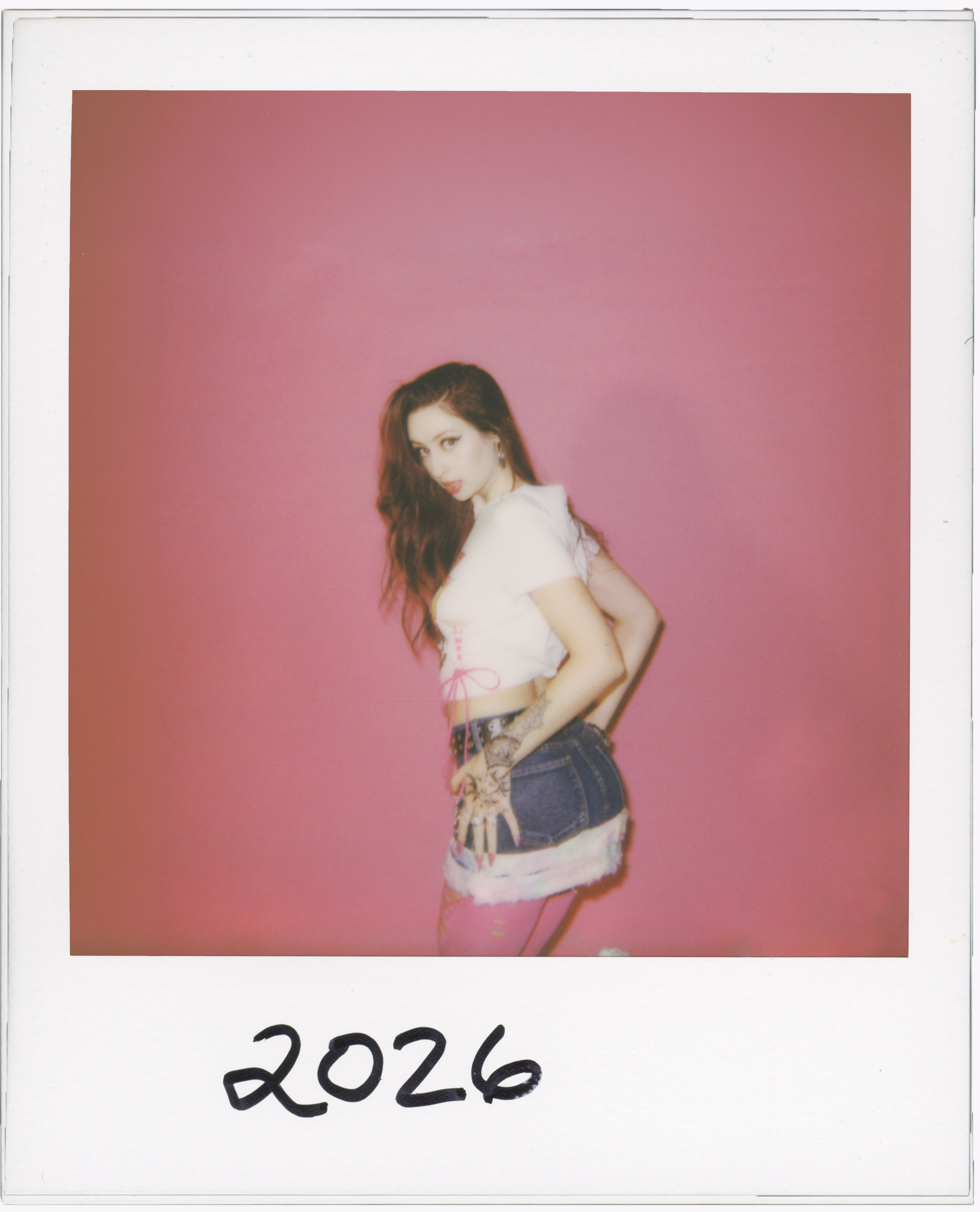 JASELLA. Ke’Ondris