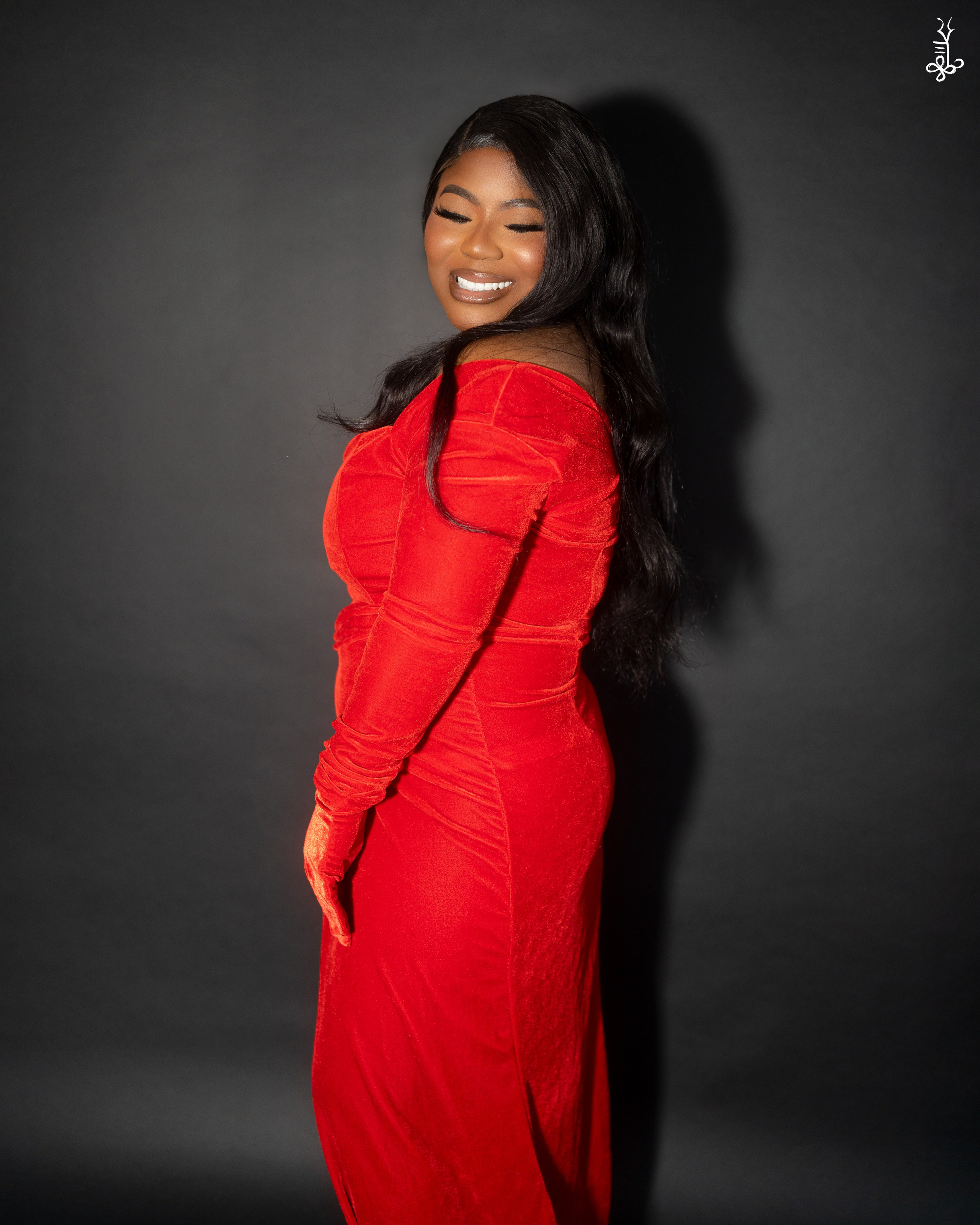 DARLINE. Ke’Ondris