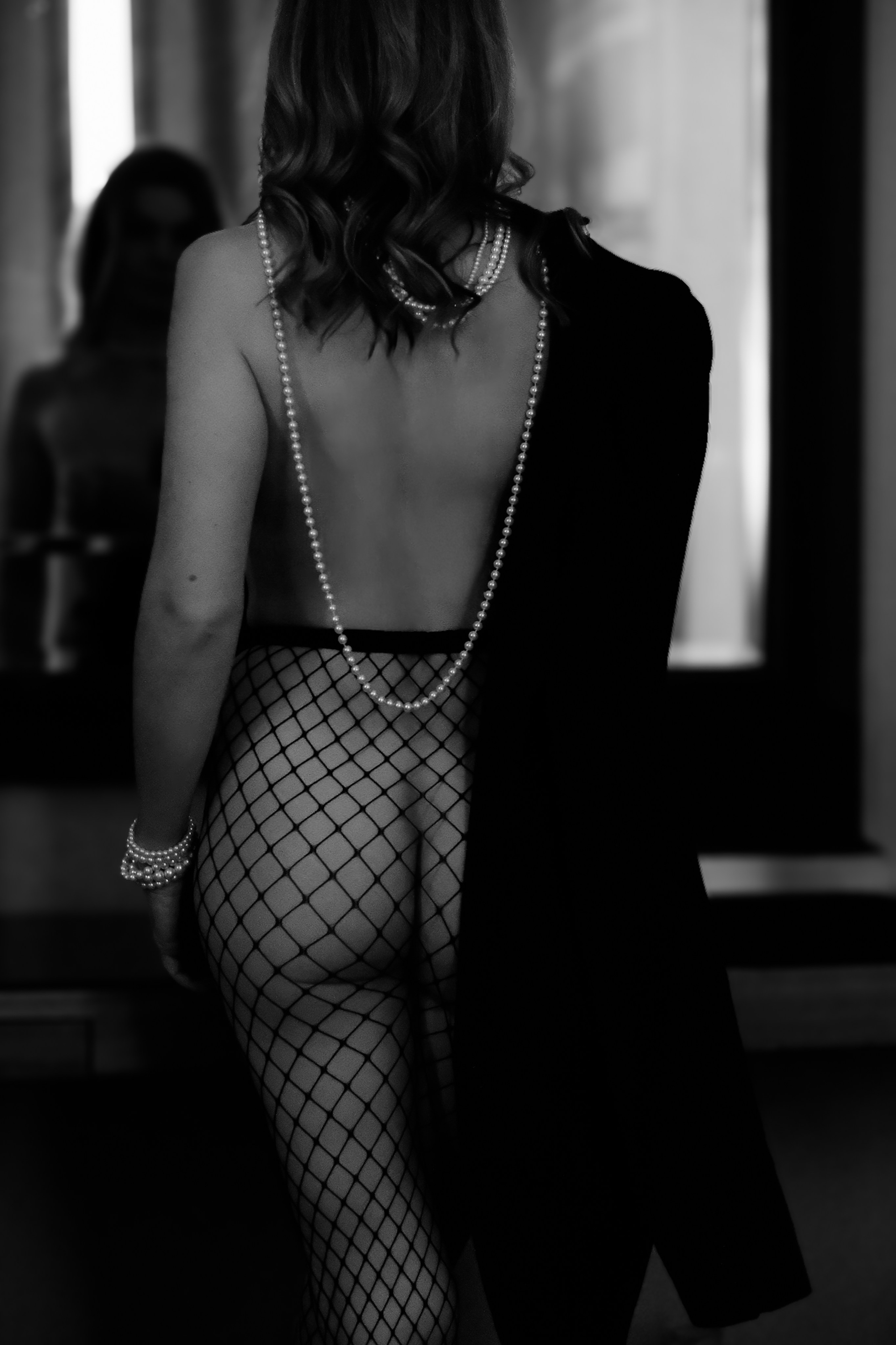 Art Nude Photography. Photographer in London and Europe. Фотограф в Лондоне и Европе