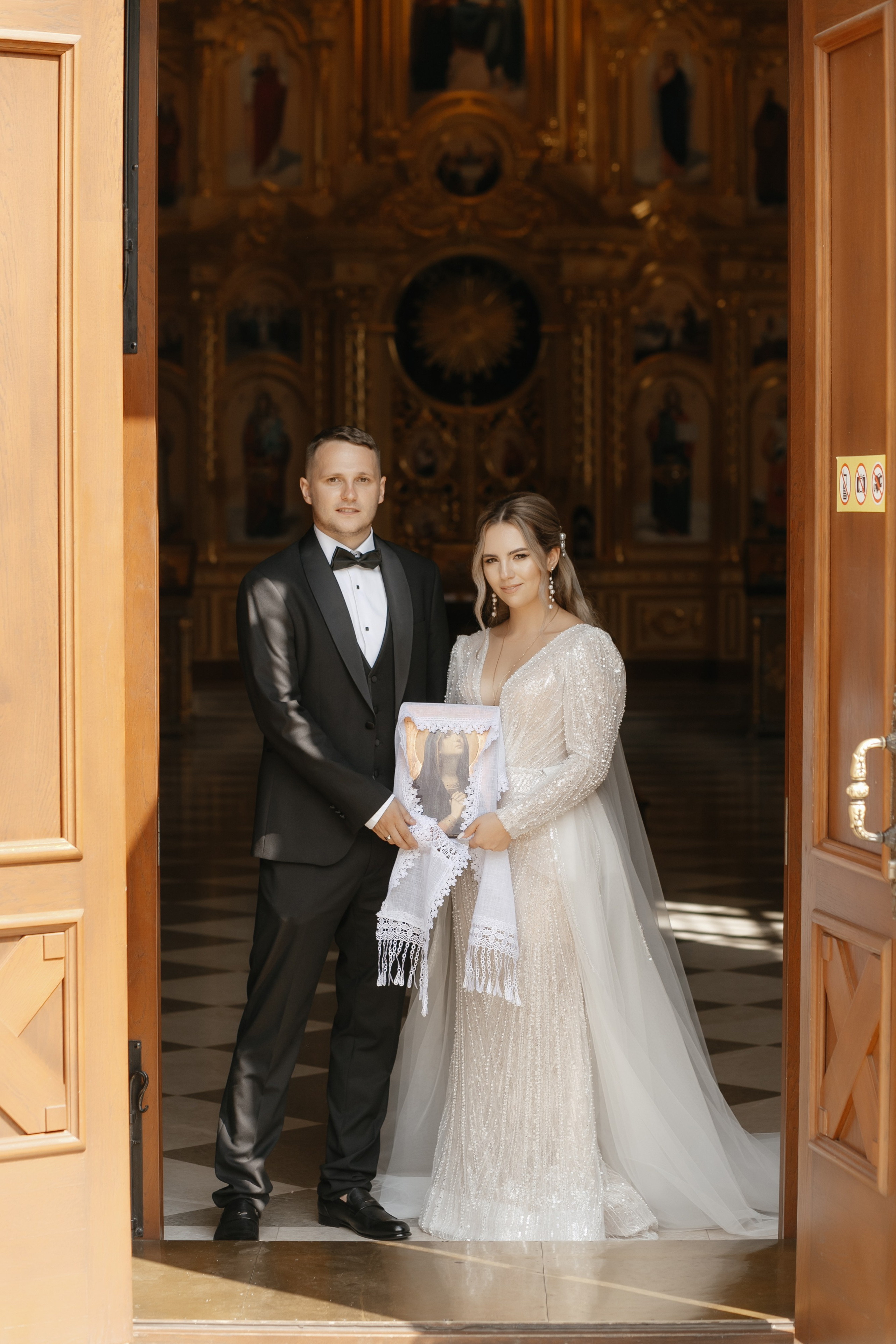 Weddings. Фотограф в Кишинёве