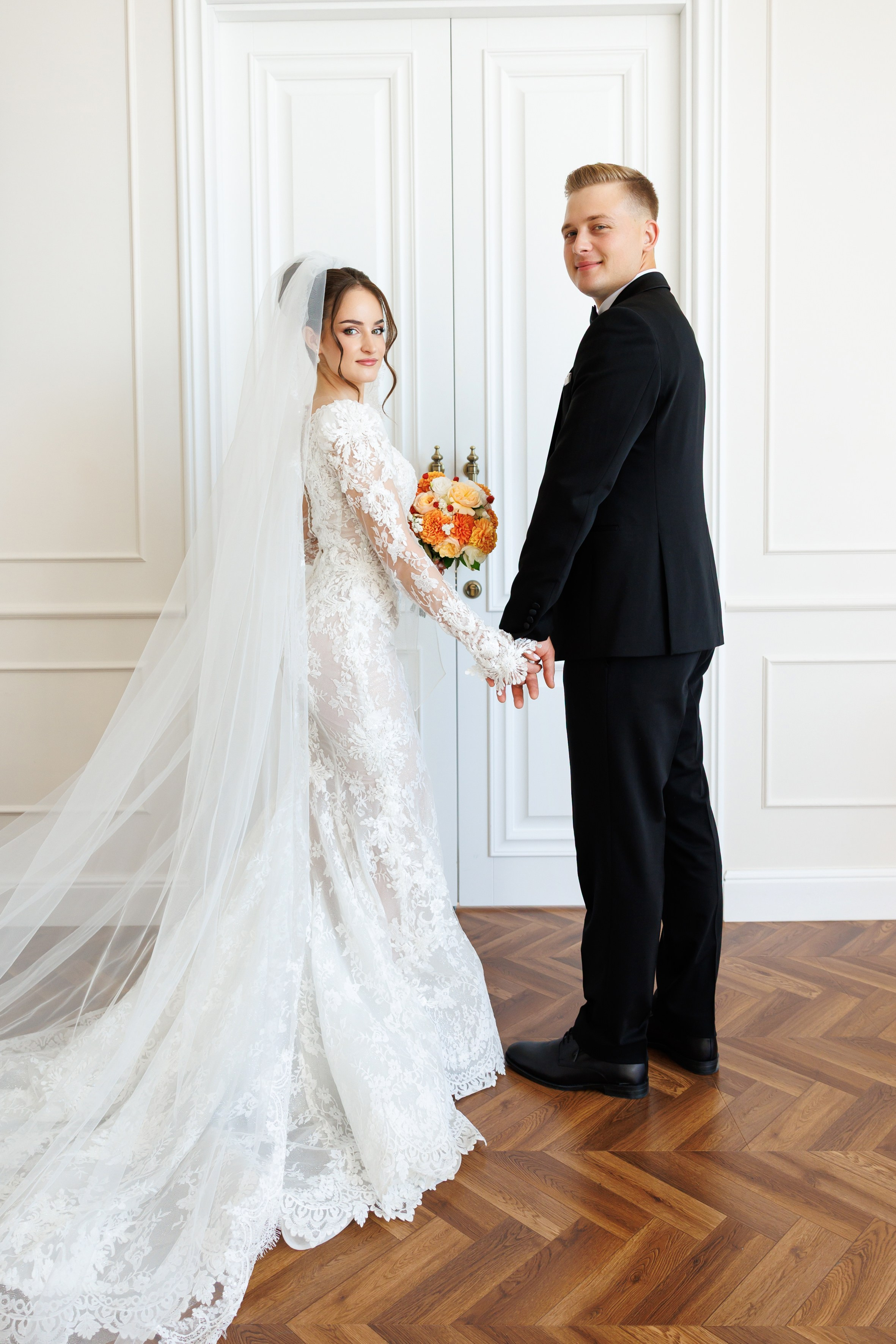 Fotograf nunta chisinau. Dinu Malancea. Dinumalancea.com — fotograf de nunta si familie. Moldova, Romania, UE