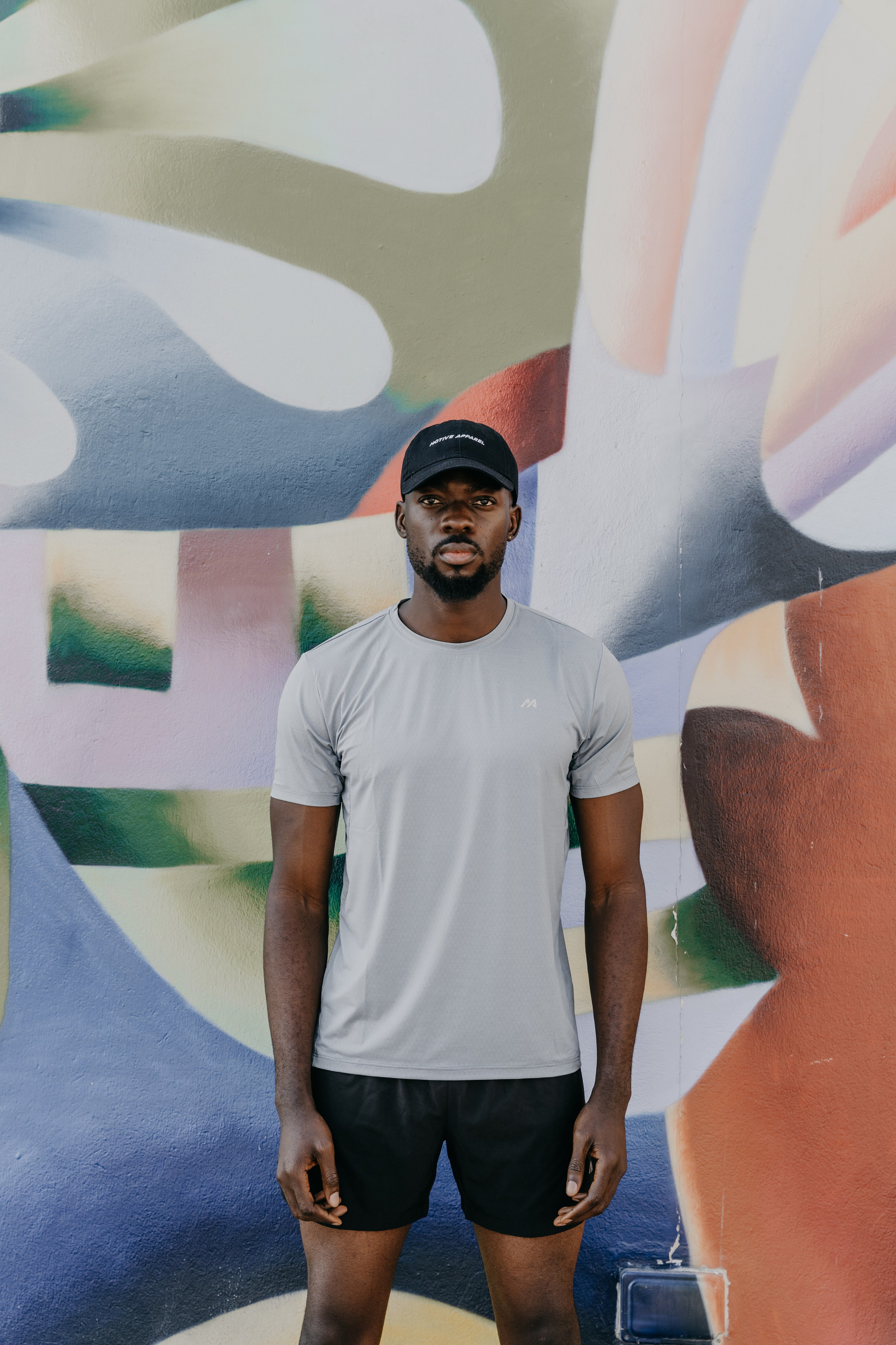 MA. Editorial photographer Yuliya Drazdovich