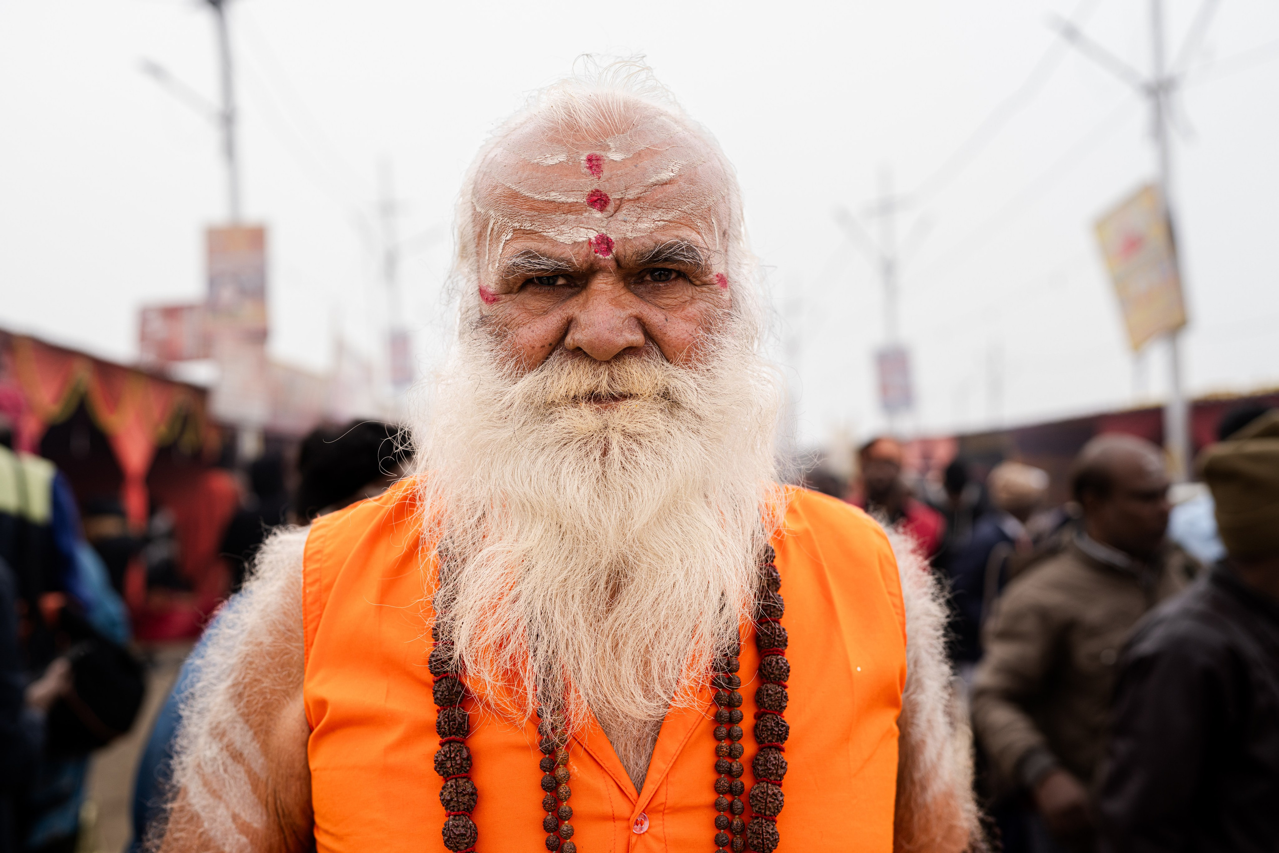 Documentary Photography. Mohit Holani | Director