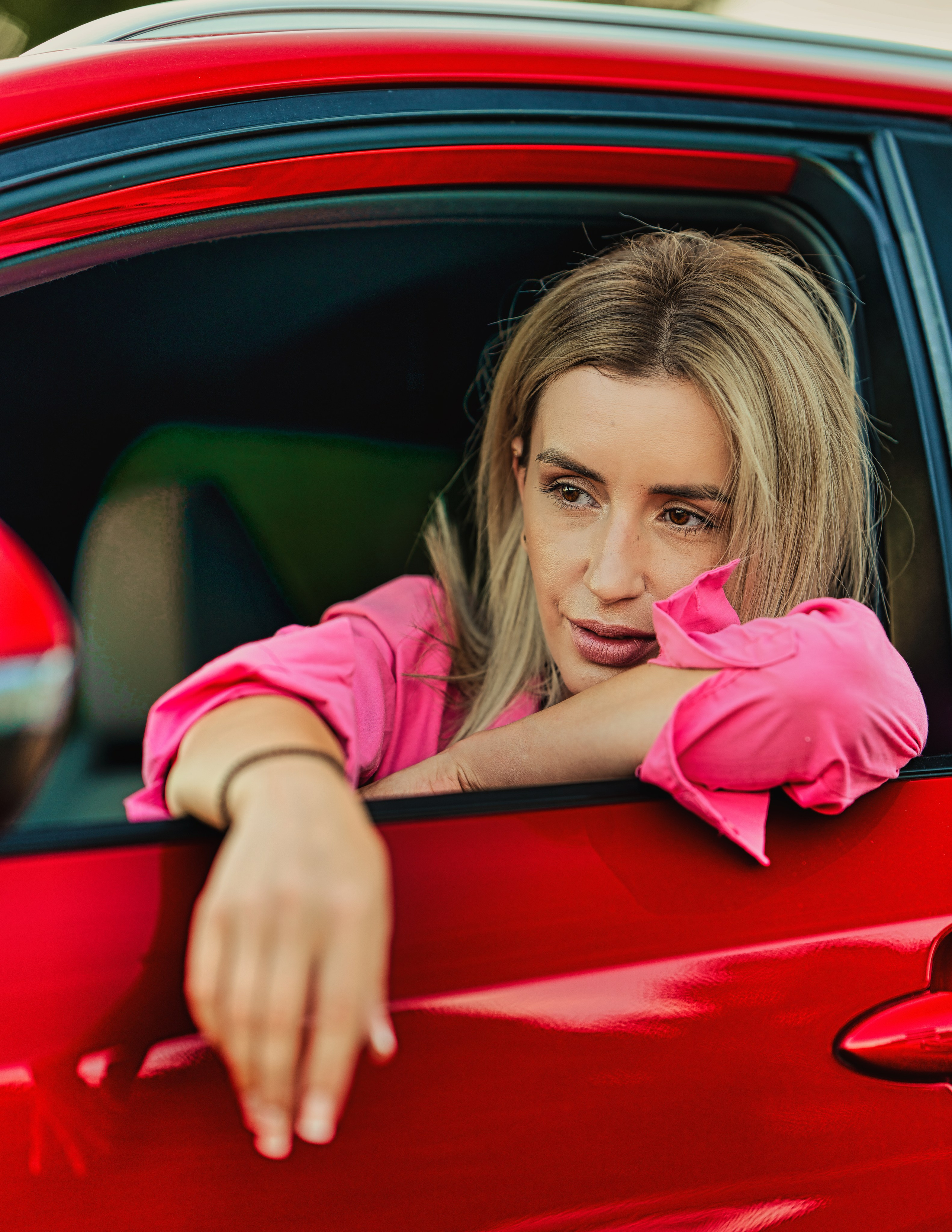 Portraits. Cristian.Fotografie