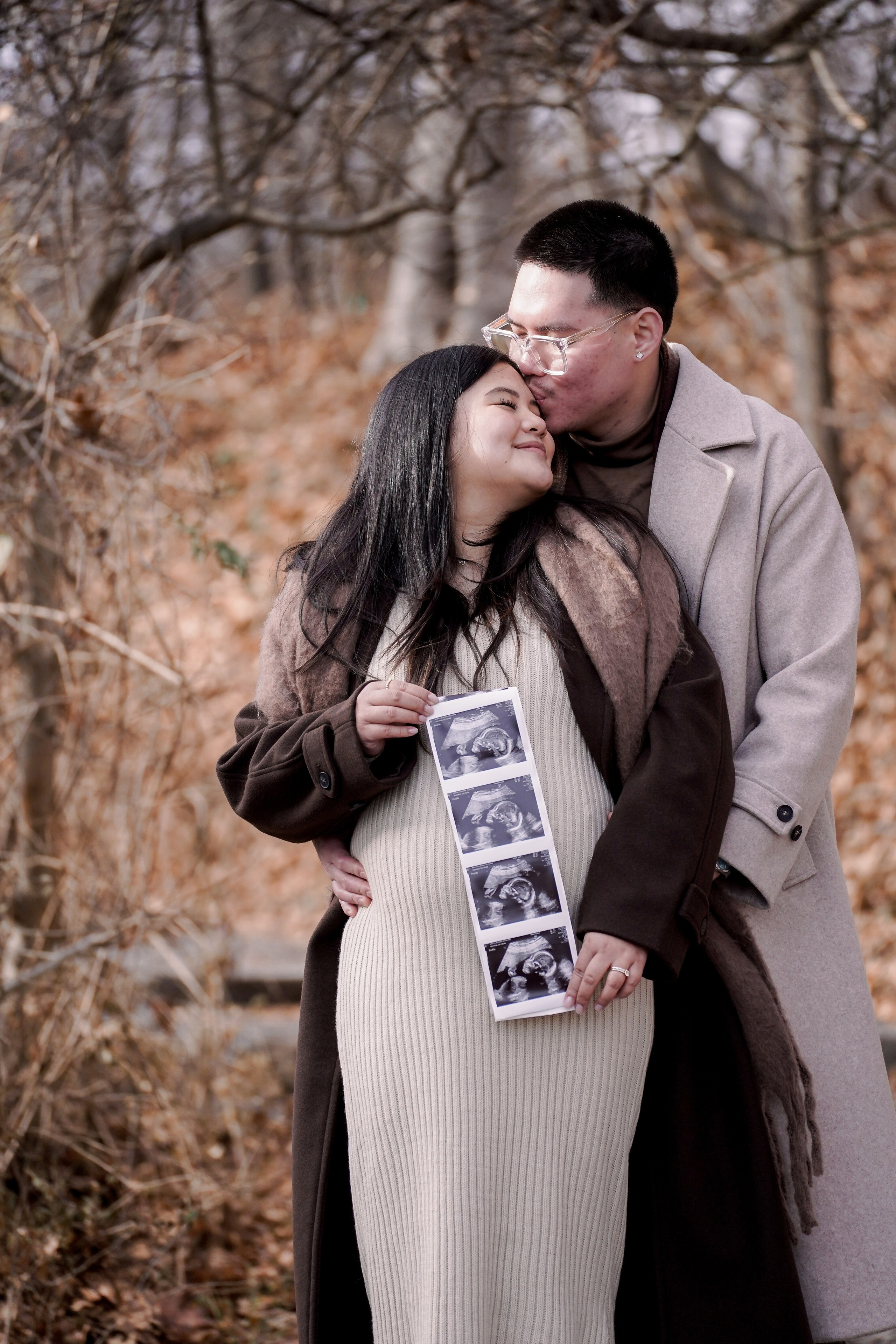 Family & Maternity. Event & Lifestyle Photographer Ellian Marie Layos-Adique