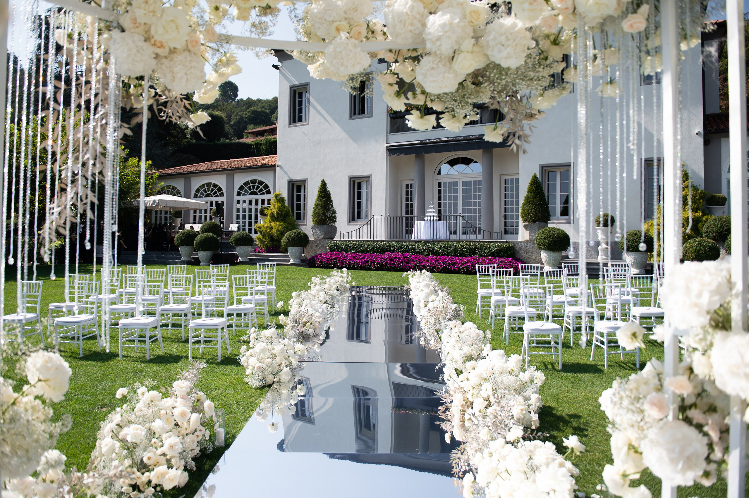 Andry & Kristina. Wedding photographer in Spain