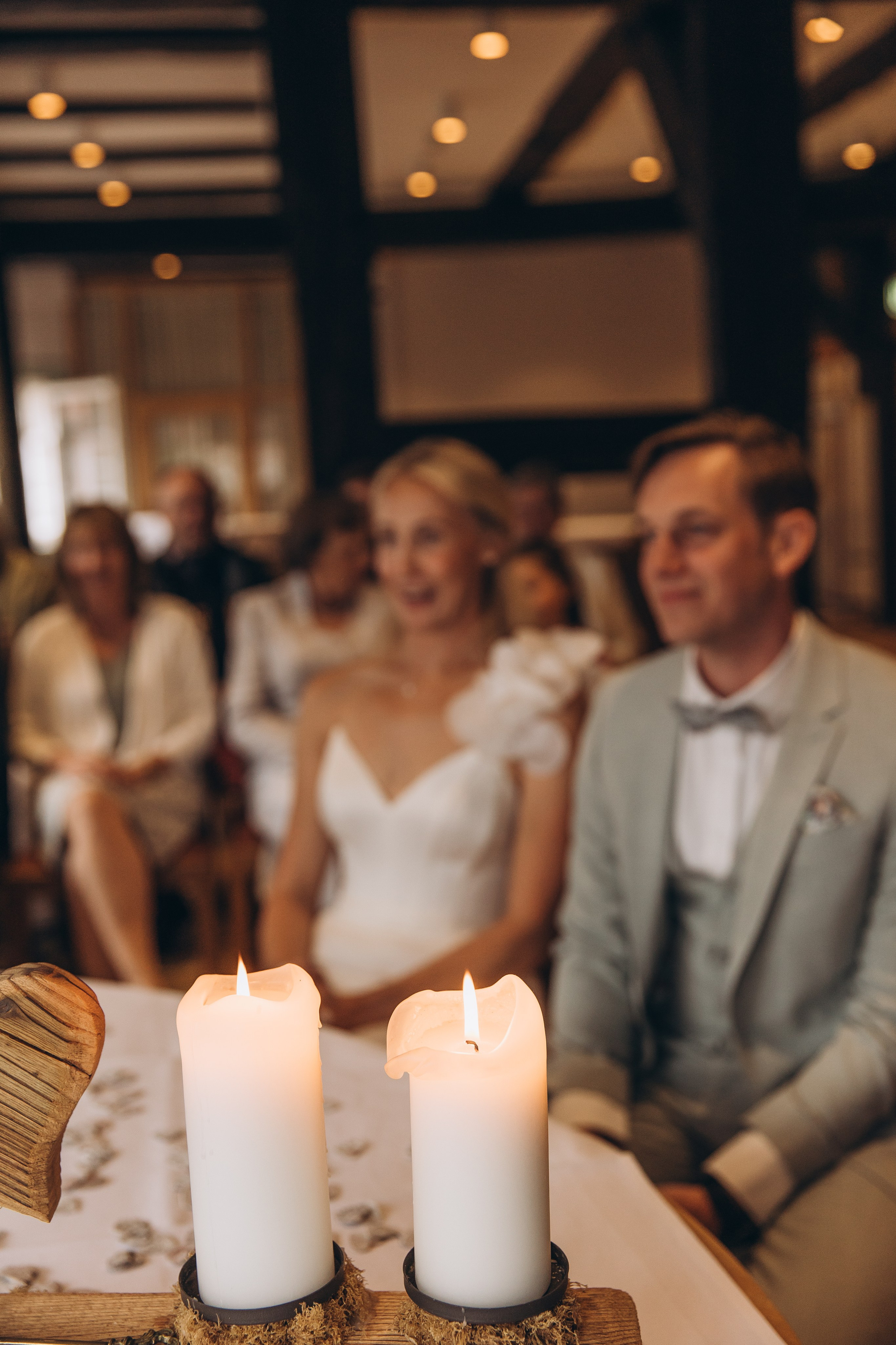 Svetlana and Yann. Hochzeitsgeschichten – Professionelle Hochzeitsfotografie & Videografie in Deutschland, Italien, Spanien und ganz Europa