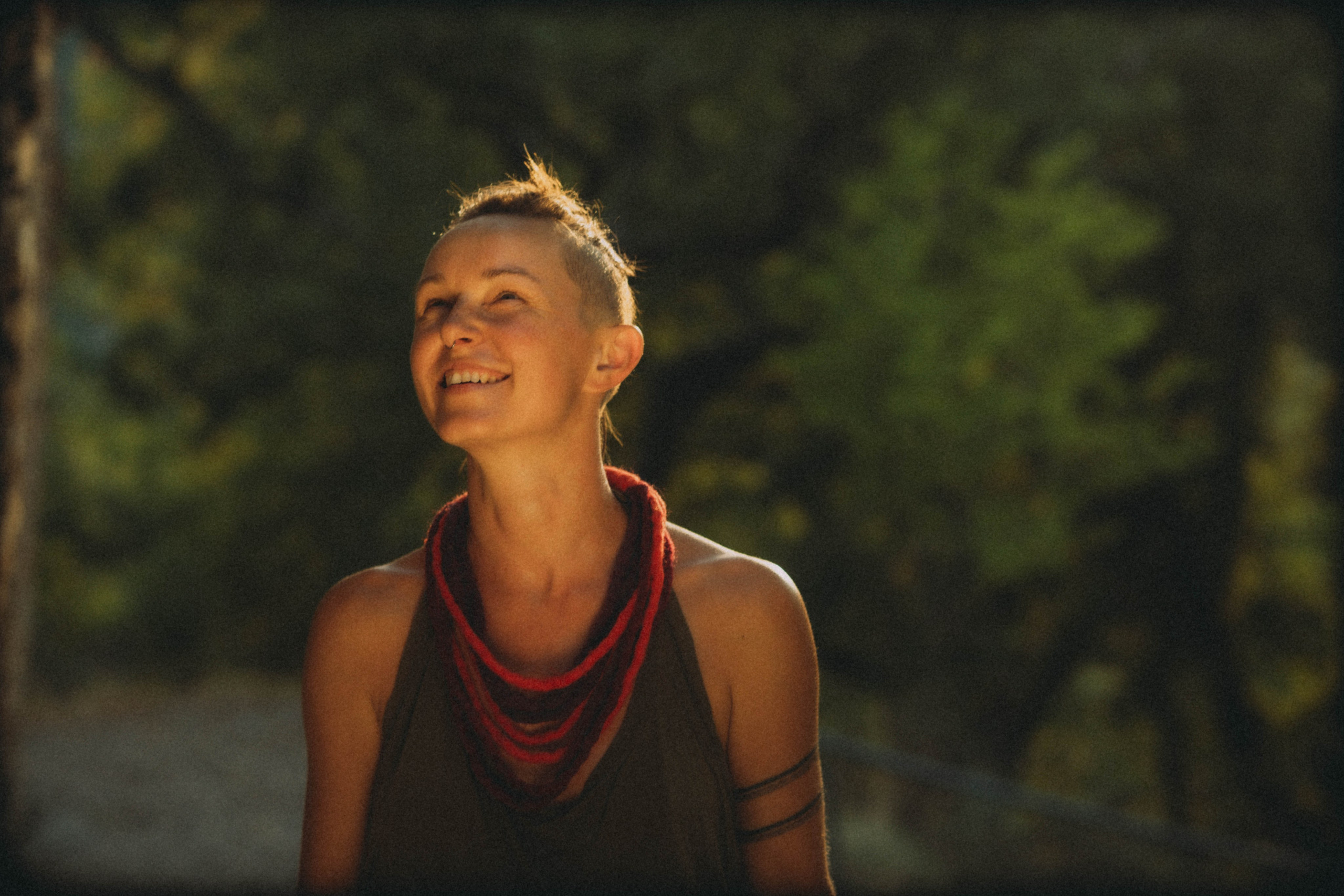 Kinga. Alba del Norte Studio