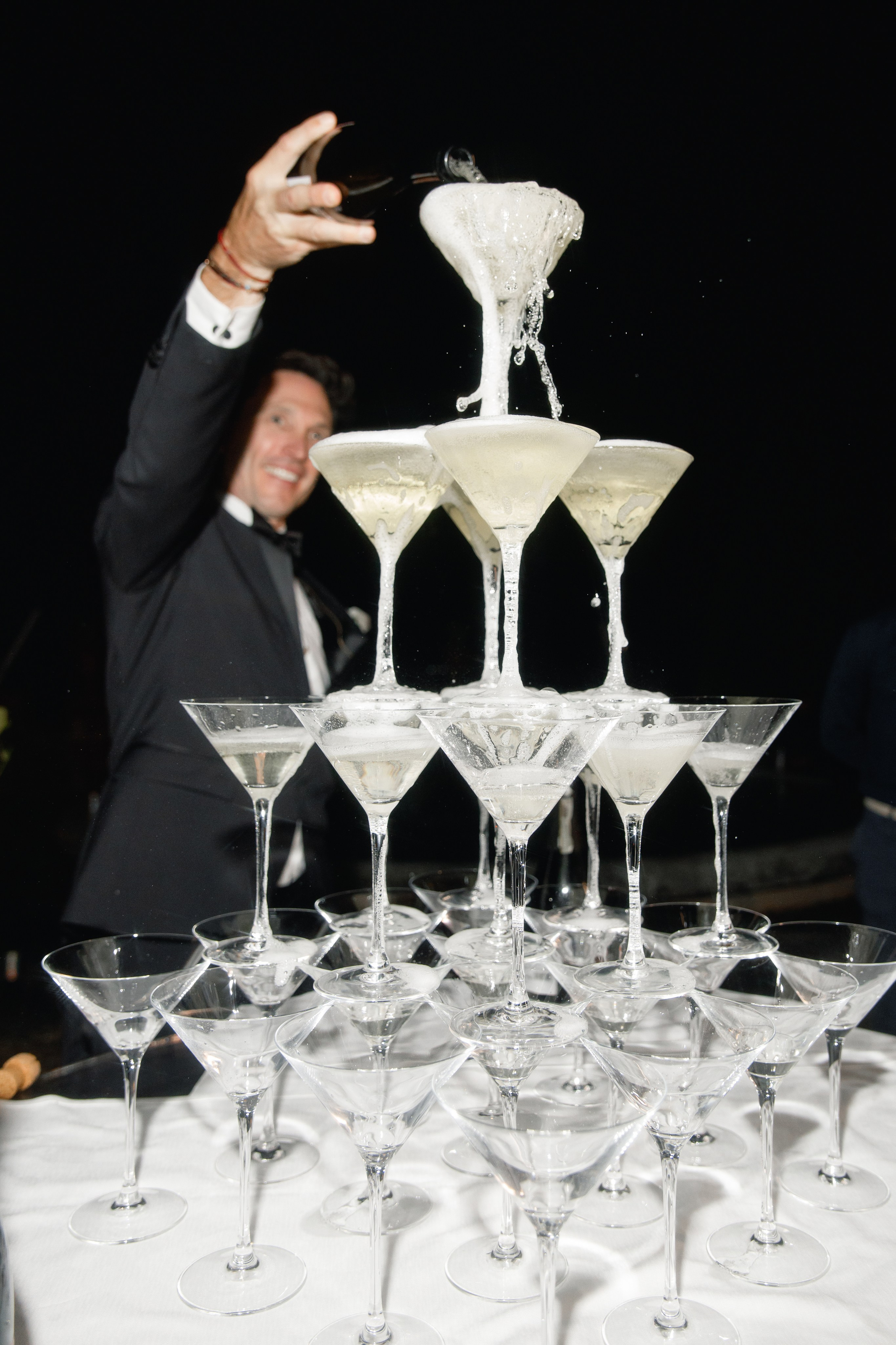 Wedding in Tuscany Wedding Photograoher Italy