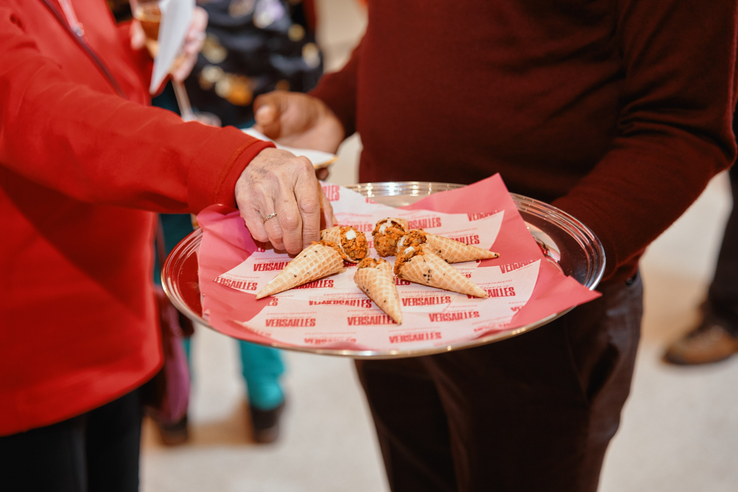 THE QUEEN OF VERSAILLES EVENT. Professional Wedding and event photographer USA New York