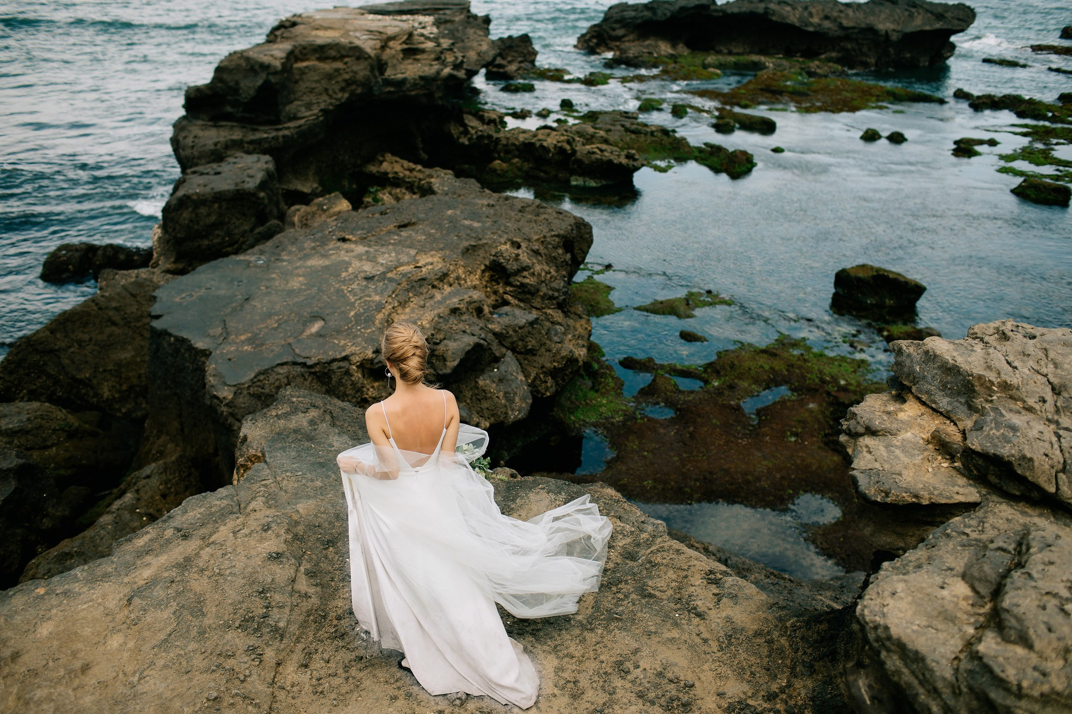 Dima & Vitalina. Getitfeel — Aesthetic Photography and Videography