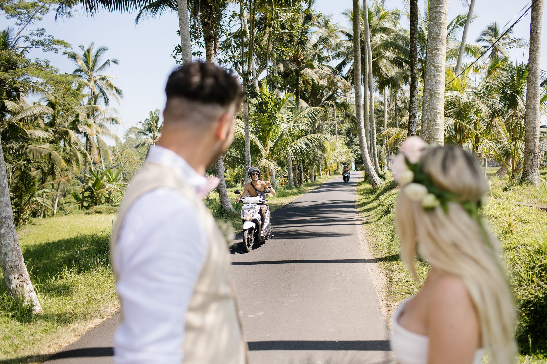 Bright trendy stylish wedding in the traditions of 2024. Get.it.feel — Aesthetic Photography and Videography