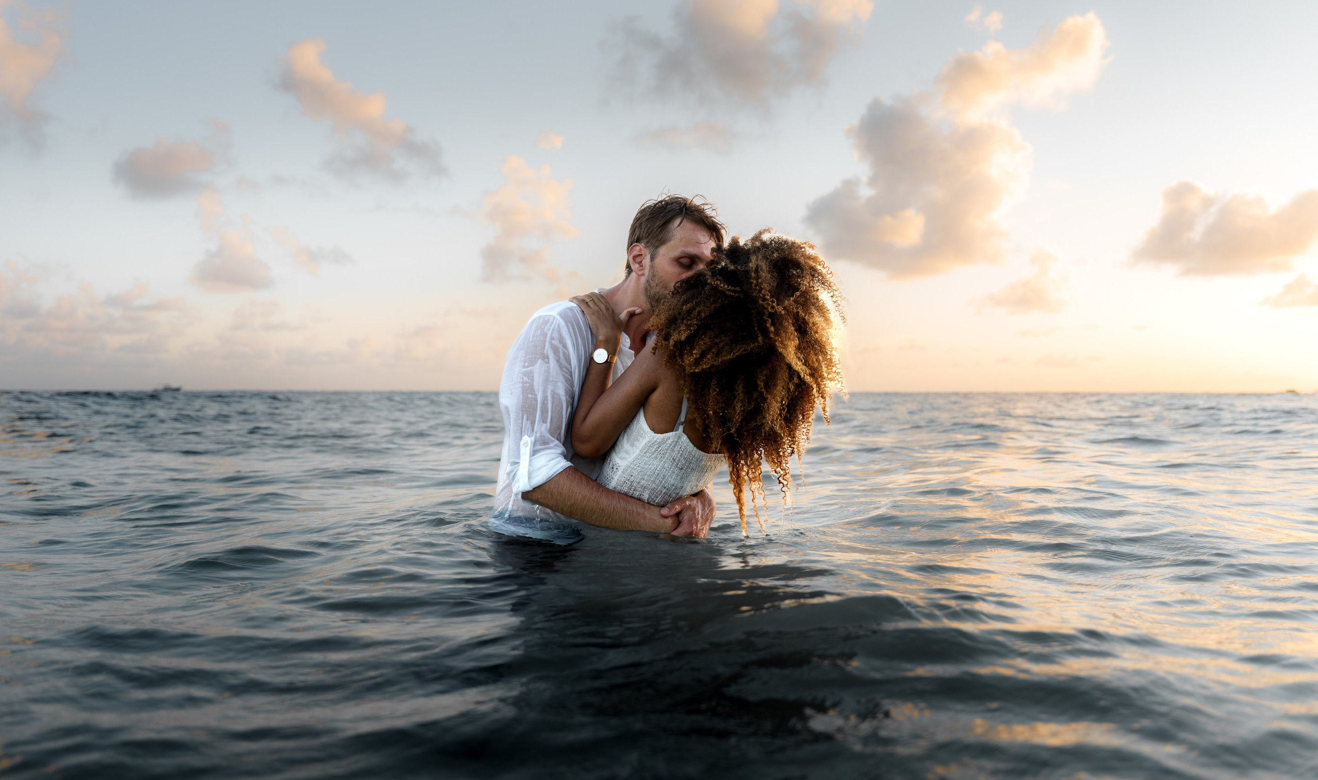 Baptiste Davaud — The french Photographer