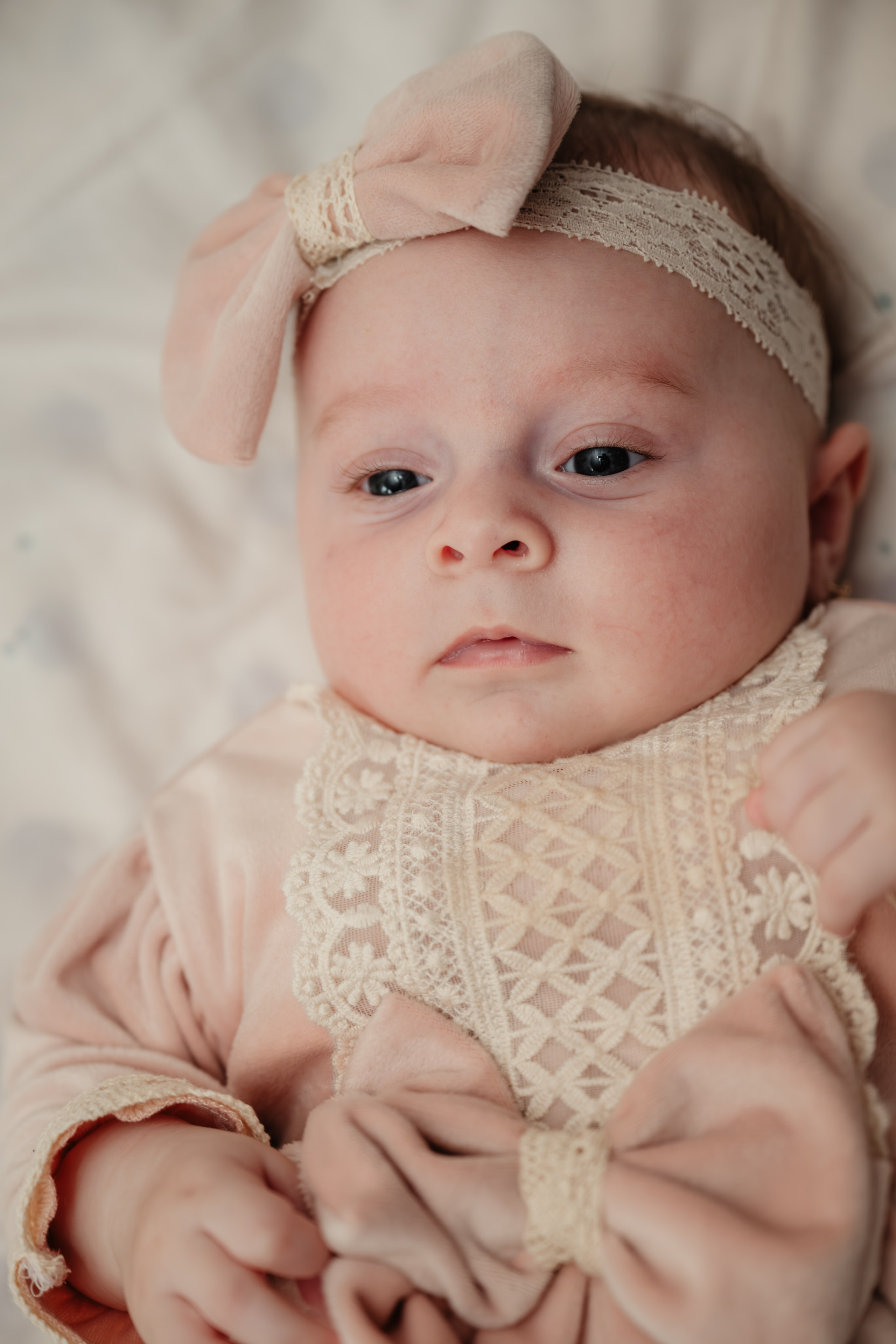 Fotografie de botez. Fotografie si videografie in Cluj si oriunde e povestea ta