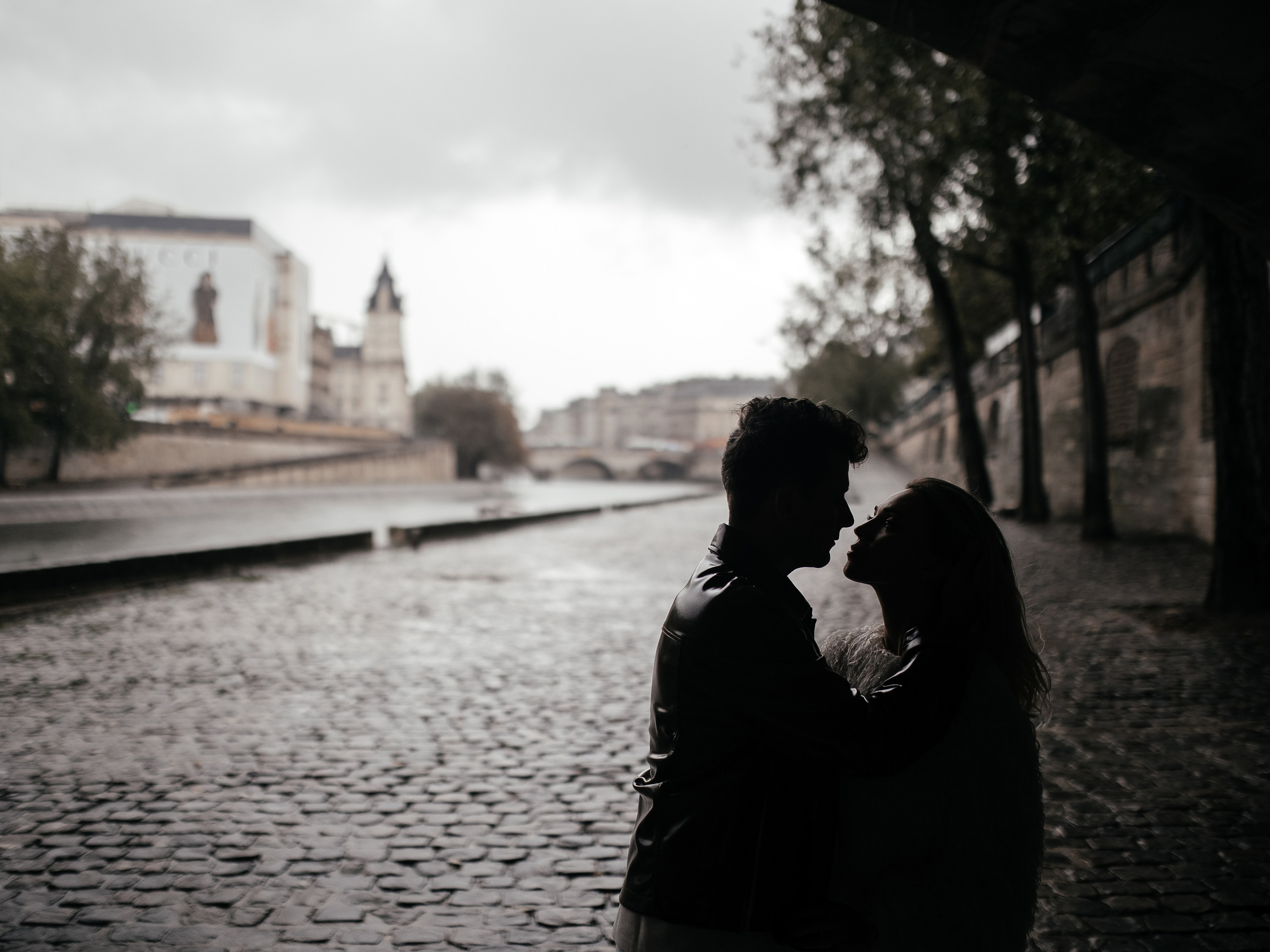Elena & Sergey. Familien-, Hochzeits- und Newbornfotografin Neustadt an der Weinstraße