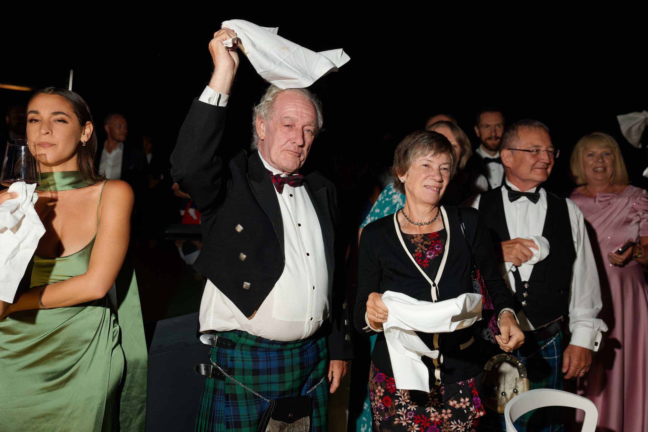 Wedding at Villa Porta on Lake Maggiore