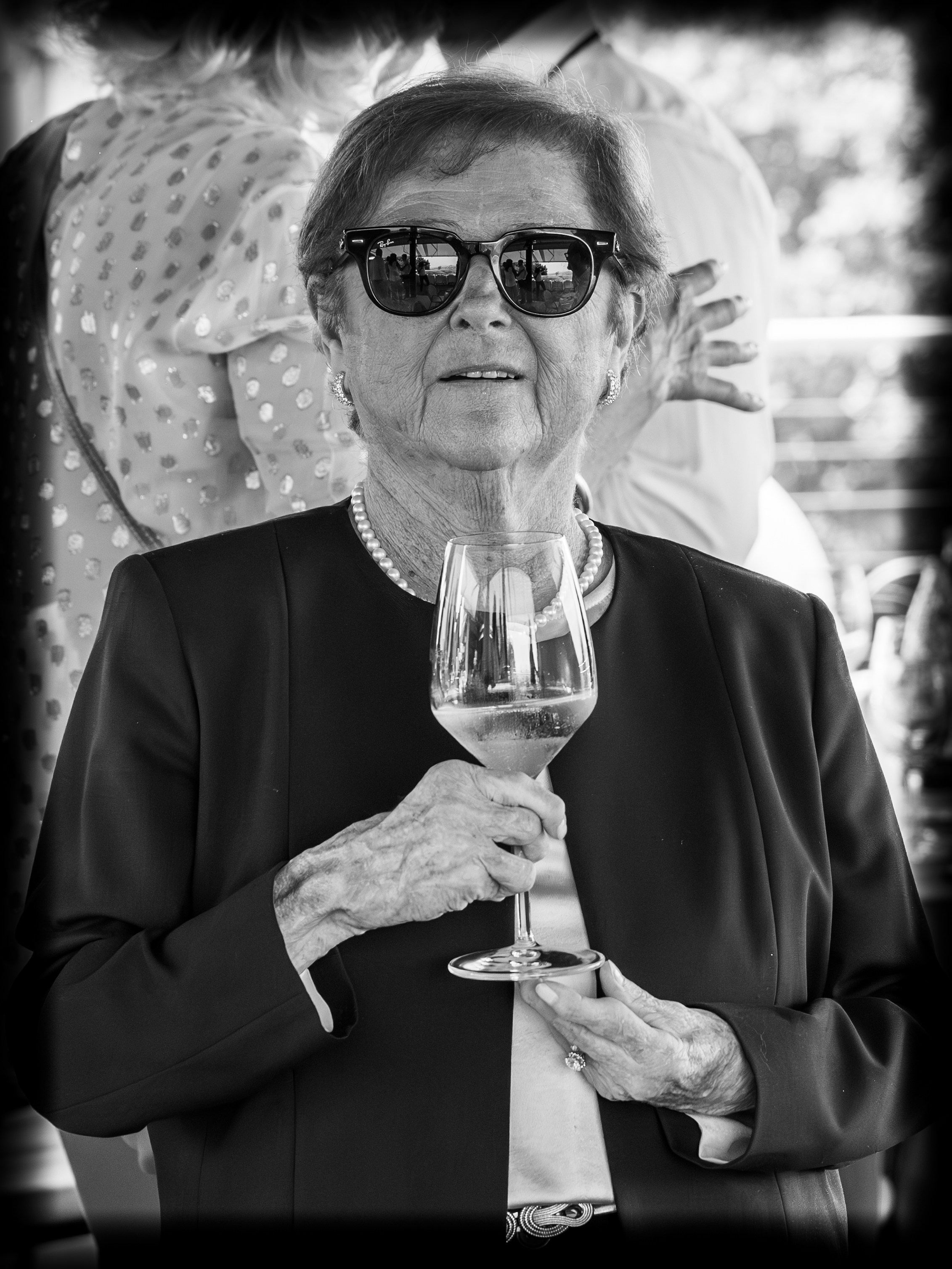 Matrimonio Francesca e Giorgio. “Gianmaria Coscia fotografo per passione”