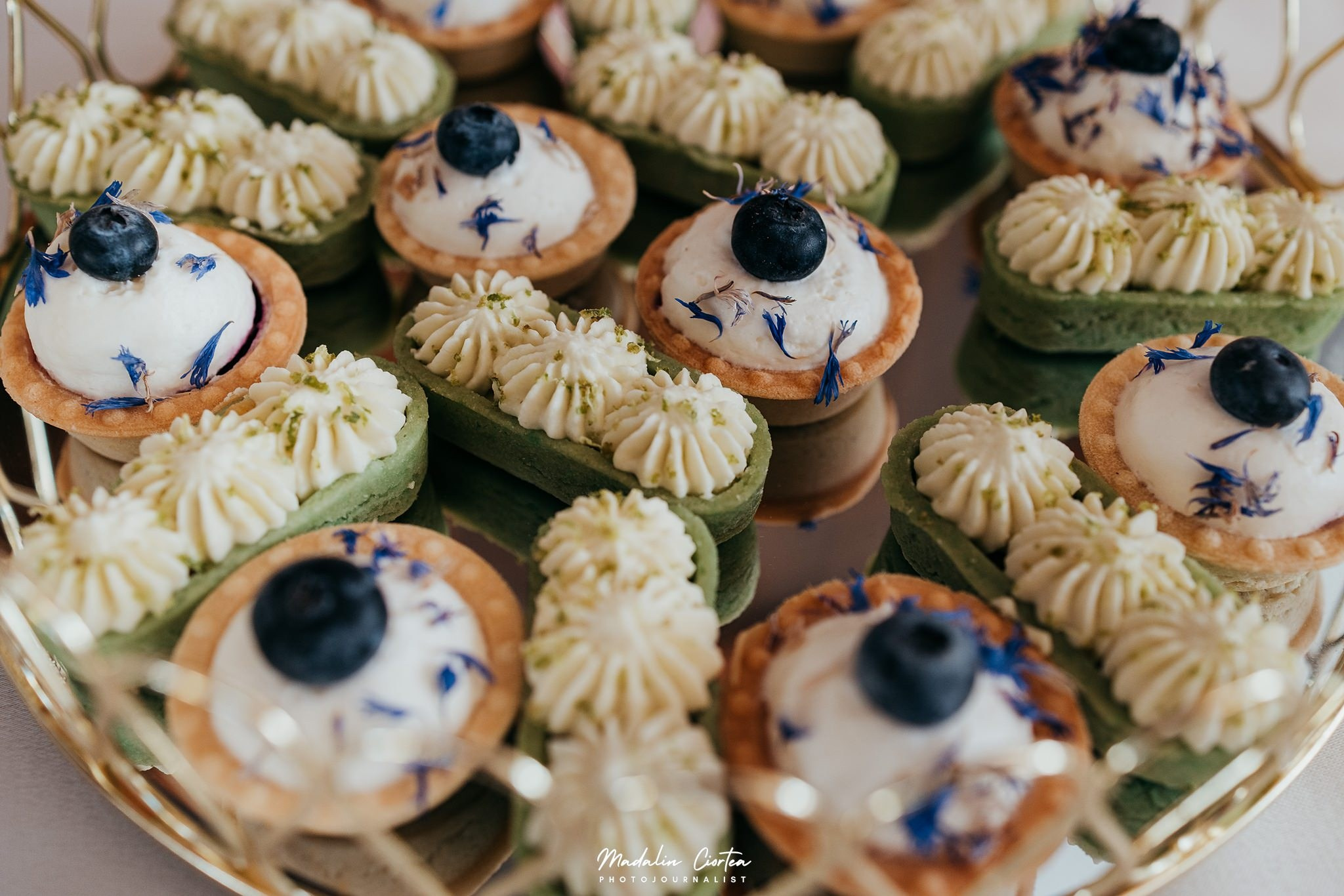 Fotografie botez Sebeș. Mădălin Ciortea - fotograf de nuntă și de familie | Dream Art Events