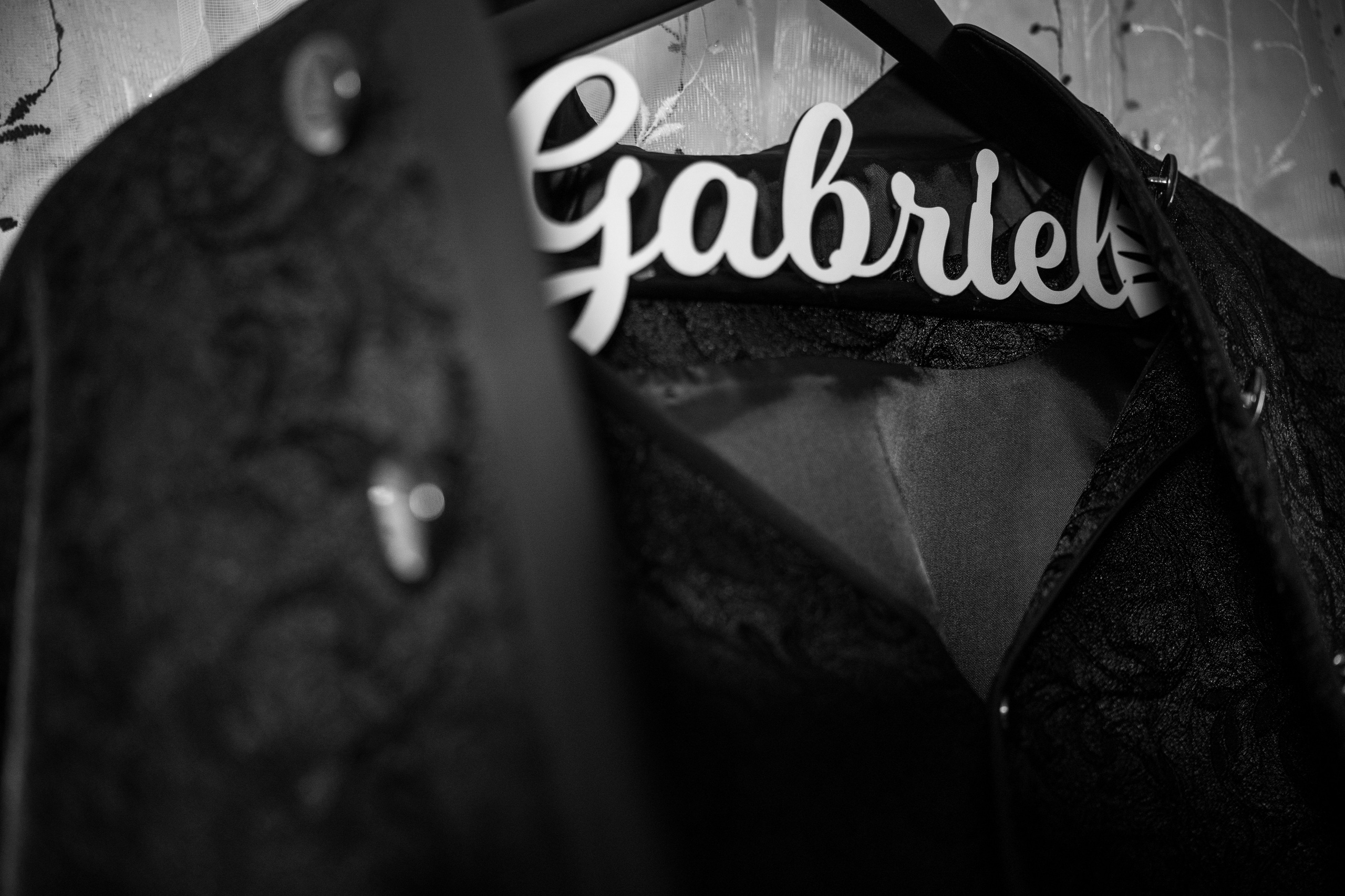 EL & EA - NUNTA NOASTRĂ