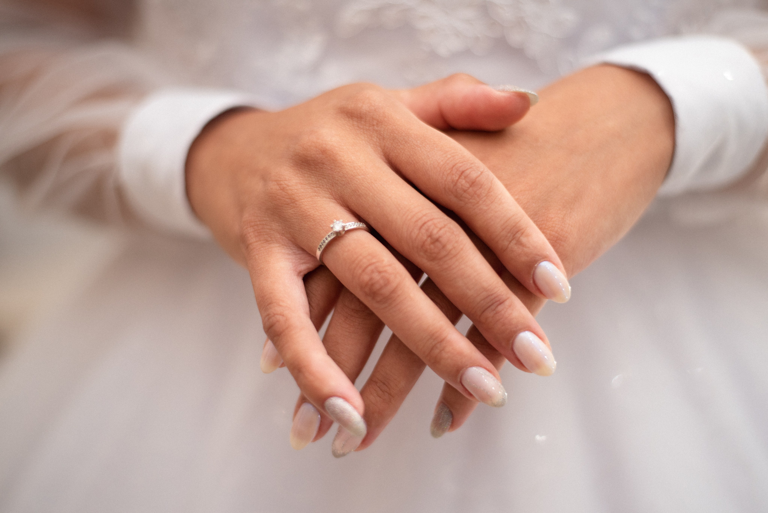 Casamento Ester & Leandro. RBK Produções | Foto e Vídeo | Irati-PR e região
