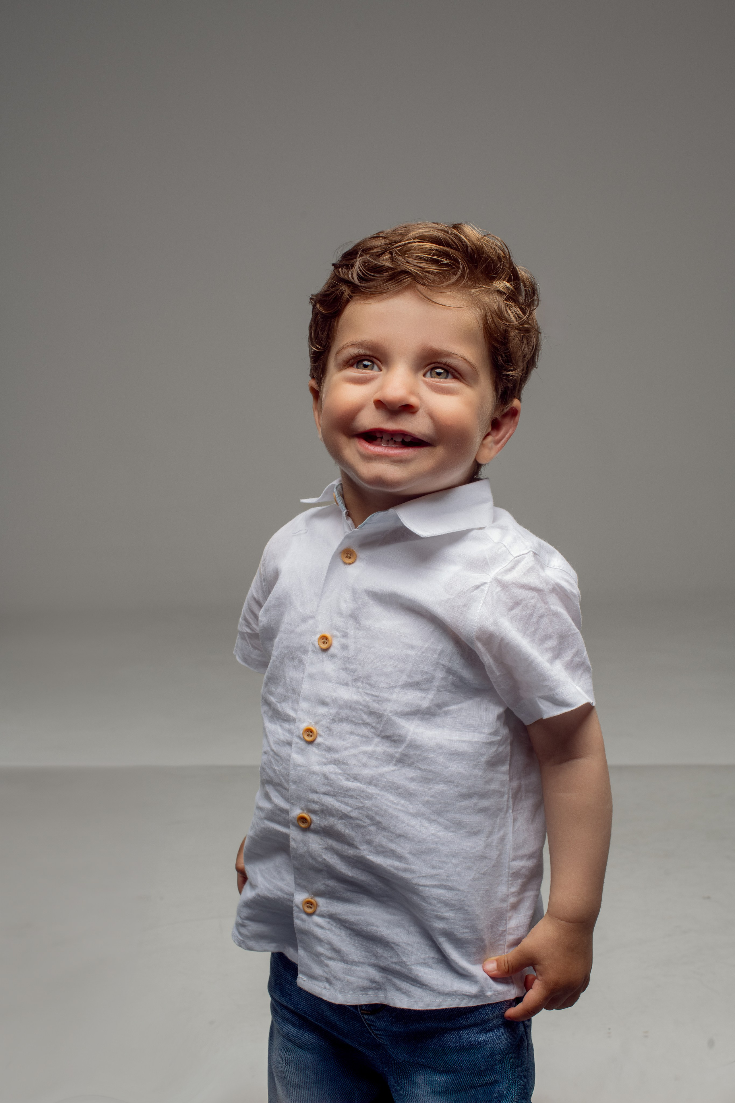 Hamdiye Fam. Meisha Photo