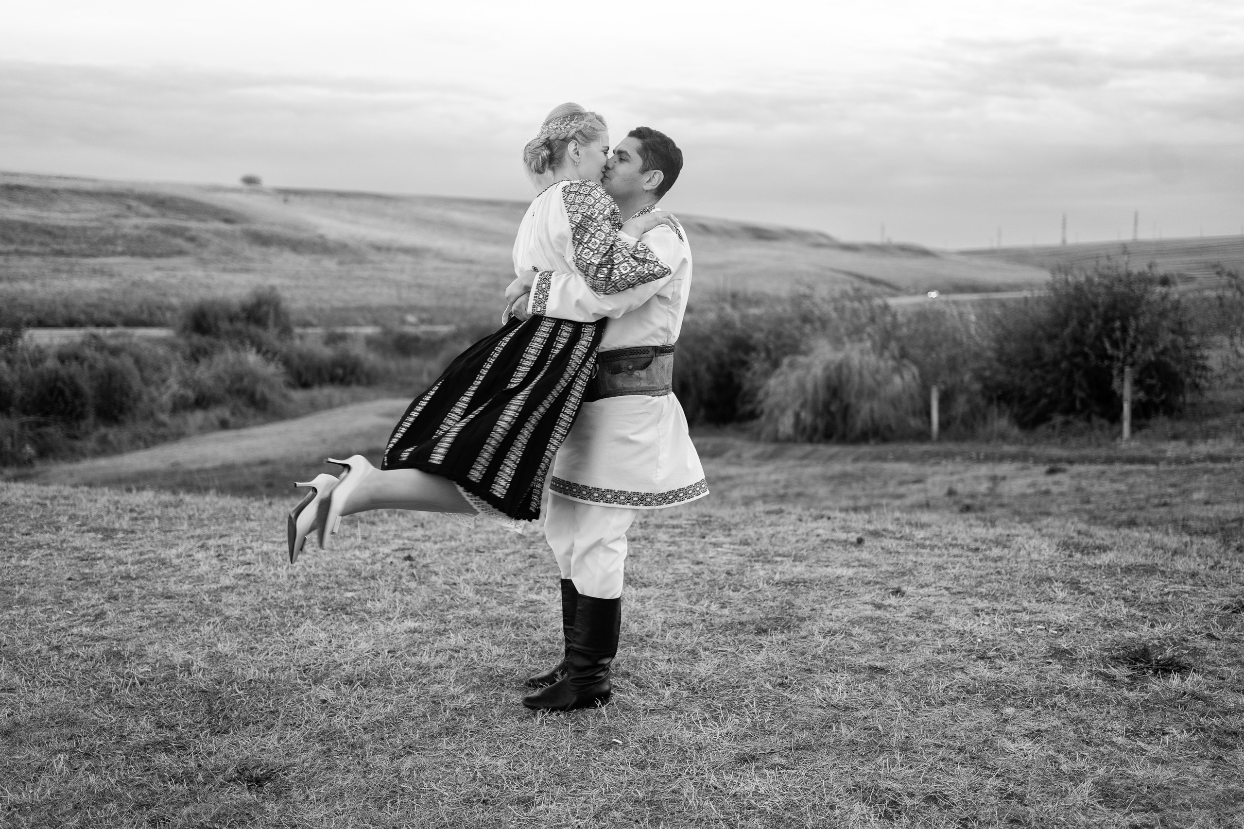 Sorina & Valentin. Fotograf evenimente, fotograf nunta, fotograf botez