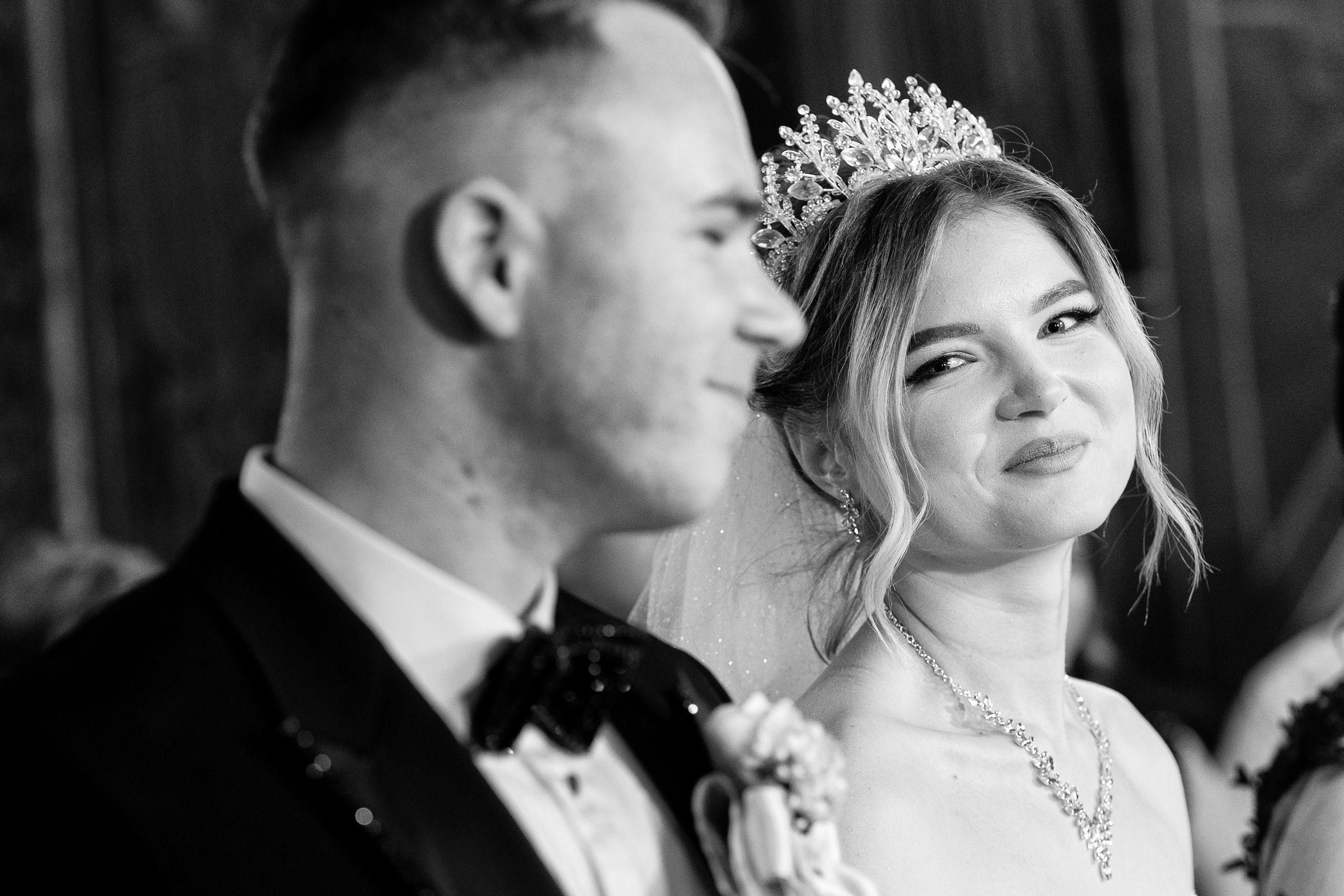 Adina & Robert. Fotograf evenimente, fotograf nunta, fotograf botez