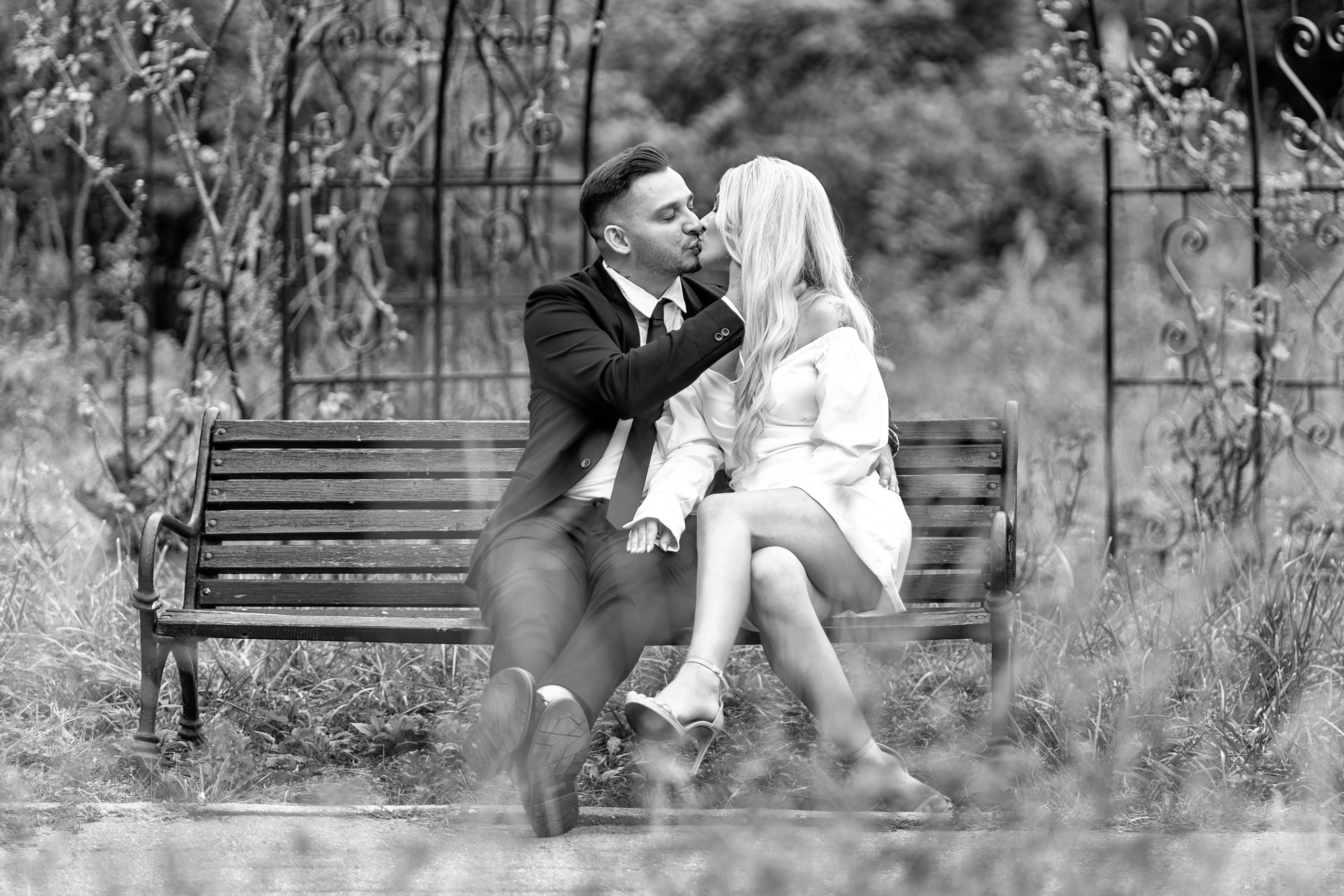 Elena & Adrian. Fotograf evenimente, fotograf nunta, fotograf botez