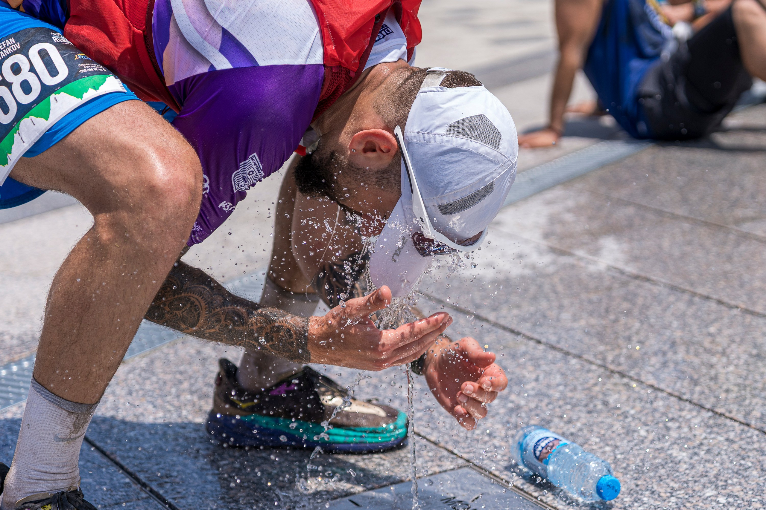 Сборни кадри 2025. Професионален фотограф в Пловдив и областта