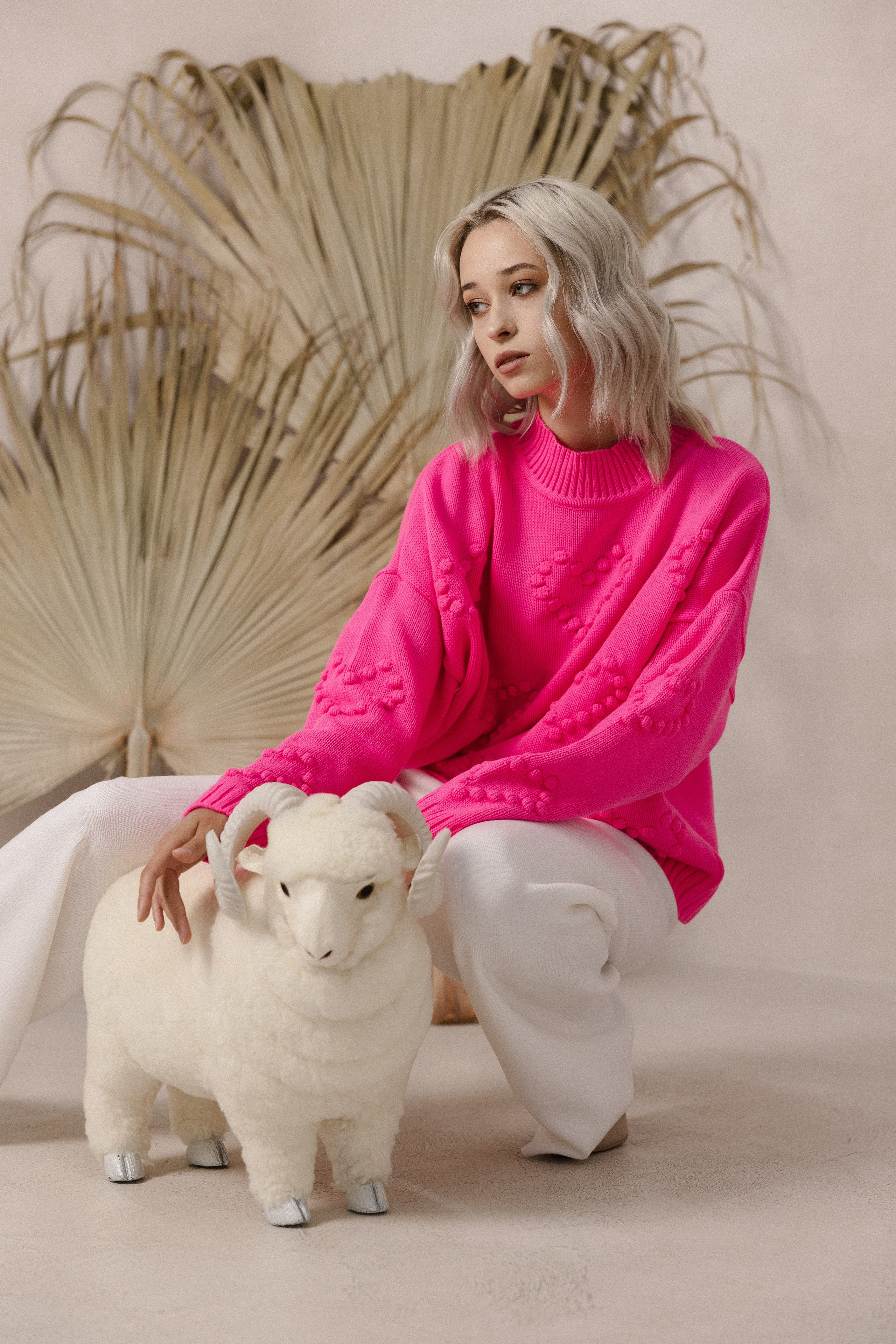 Wildberries Vivatex. Азимжан Нуритдинходжаев — свадебный фотограф