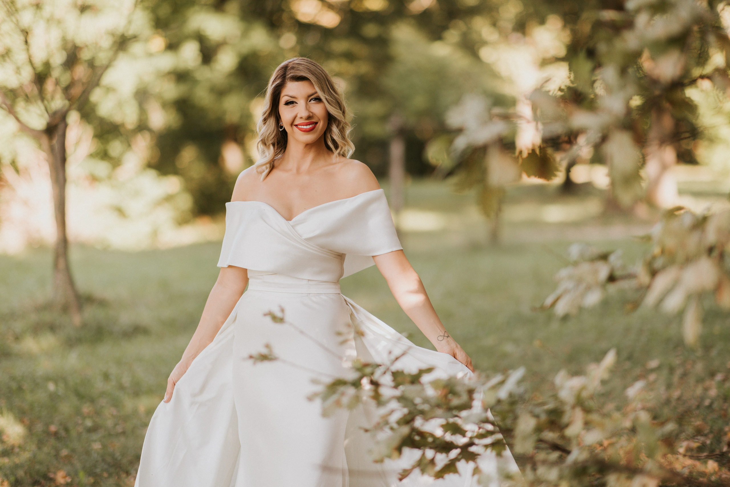 Photography. Alexandar weddings: Home