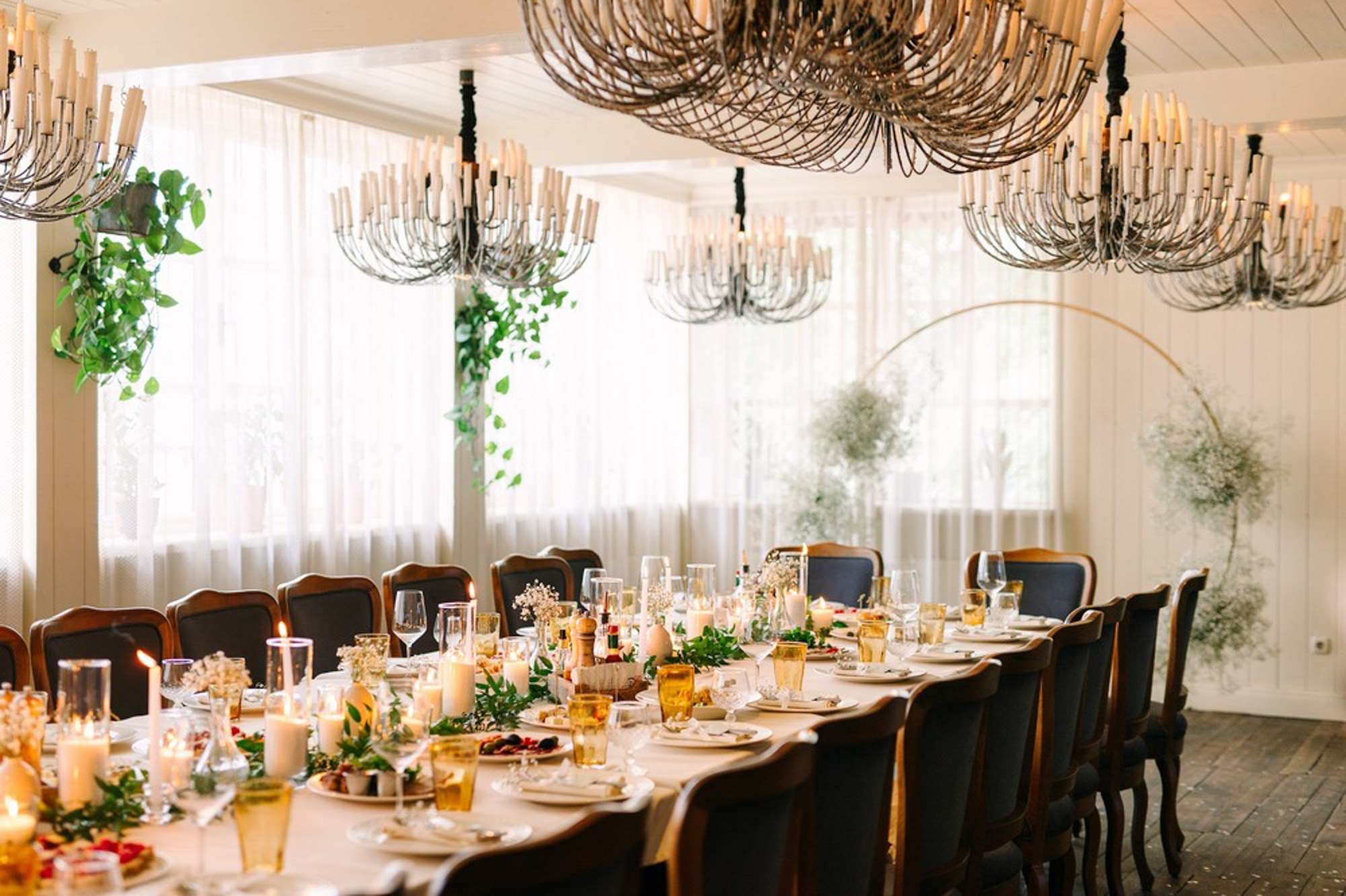 Весільна фотосесія в Чернігові. Photokostin.com