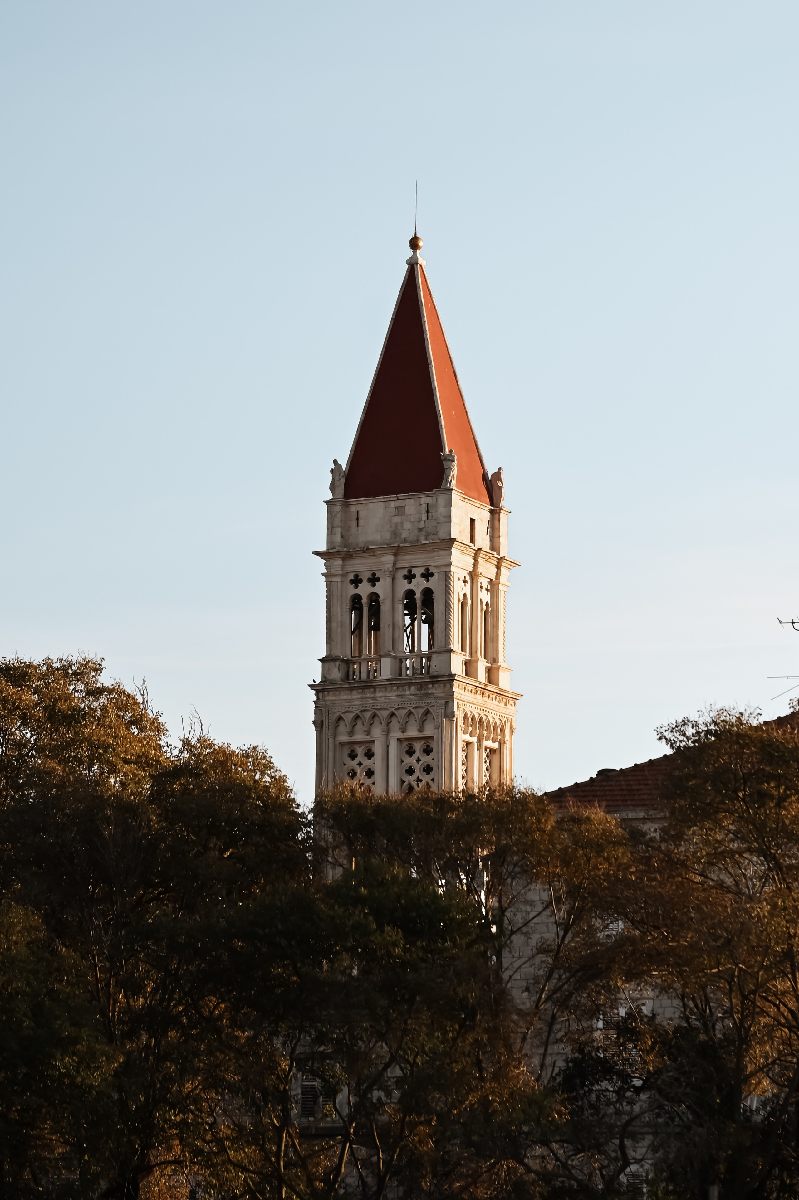 S + M. Josip Vranjković Weddings