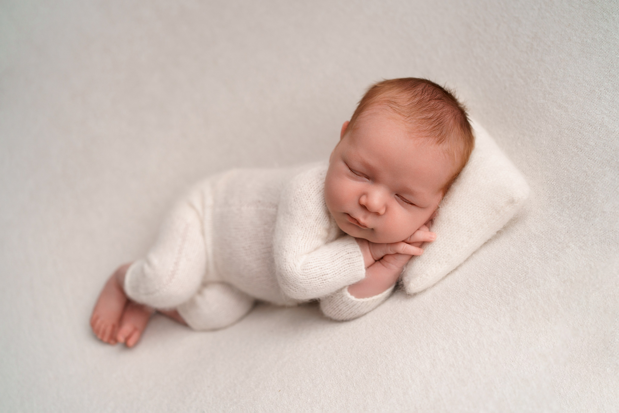Newborn Photographer Dublin | Baby Photoshoot In Home. Newborn, Maternity & Family Photographer Dublin | Ana Boicenco