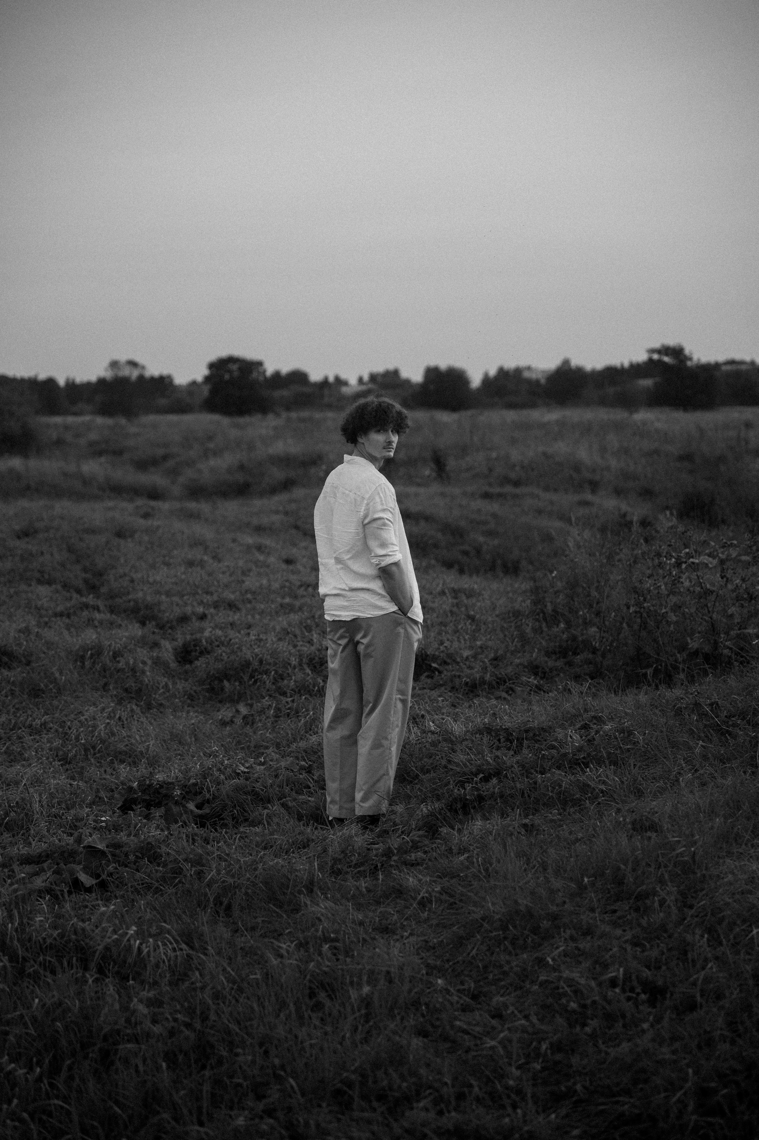 Влад. Фотограф Таллинн — свадьба |семья | lovestory