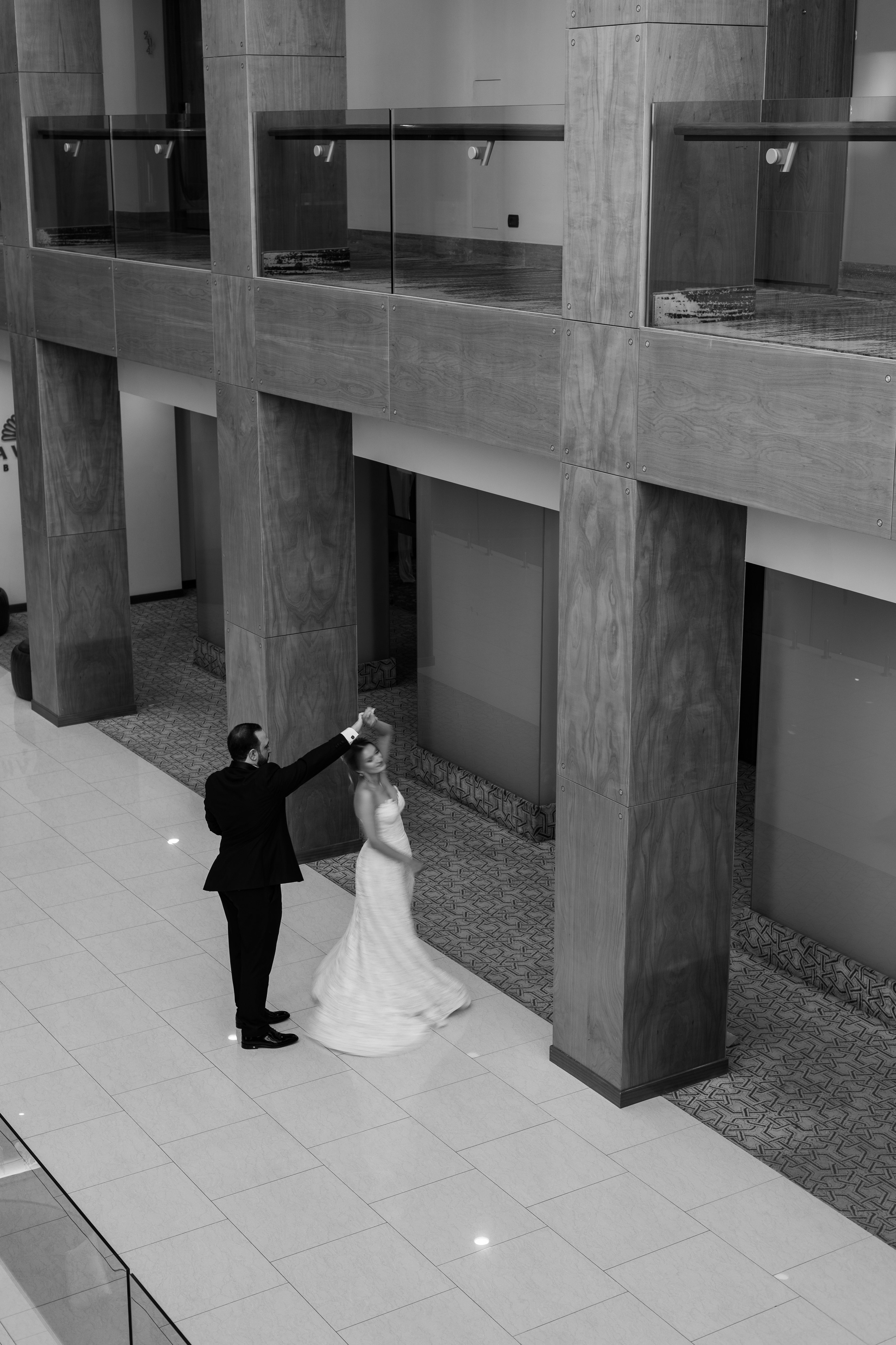 Grig and Narina Wedding. Recnac | Wedding Photographer Yerevan