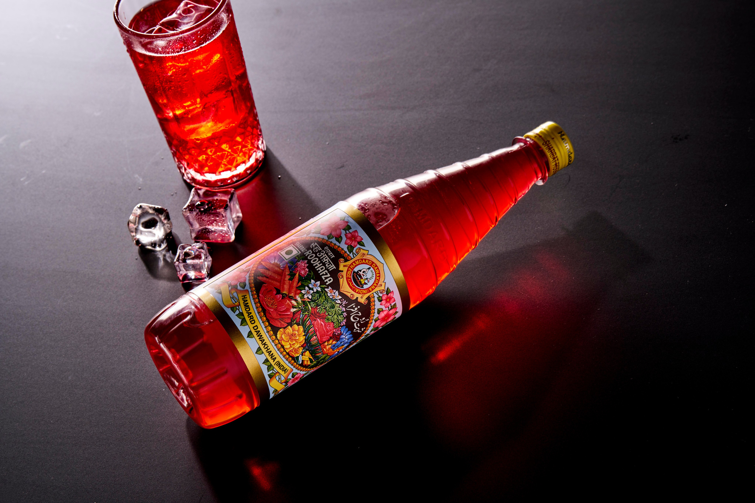 Product Photography. Mohit Holani | Director