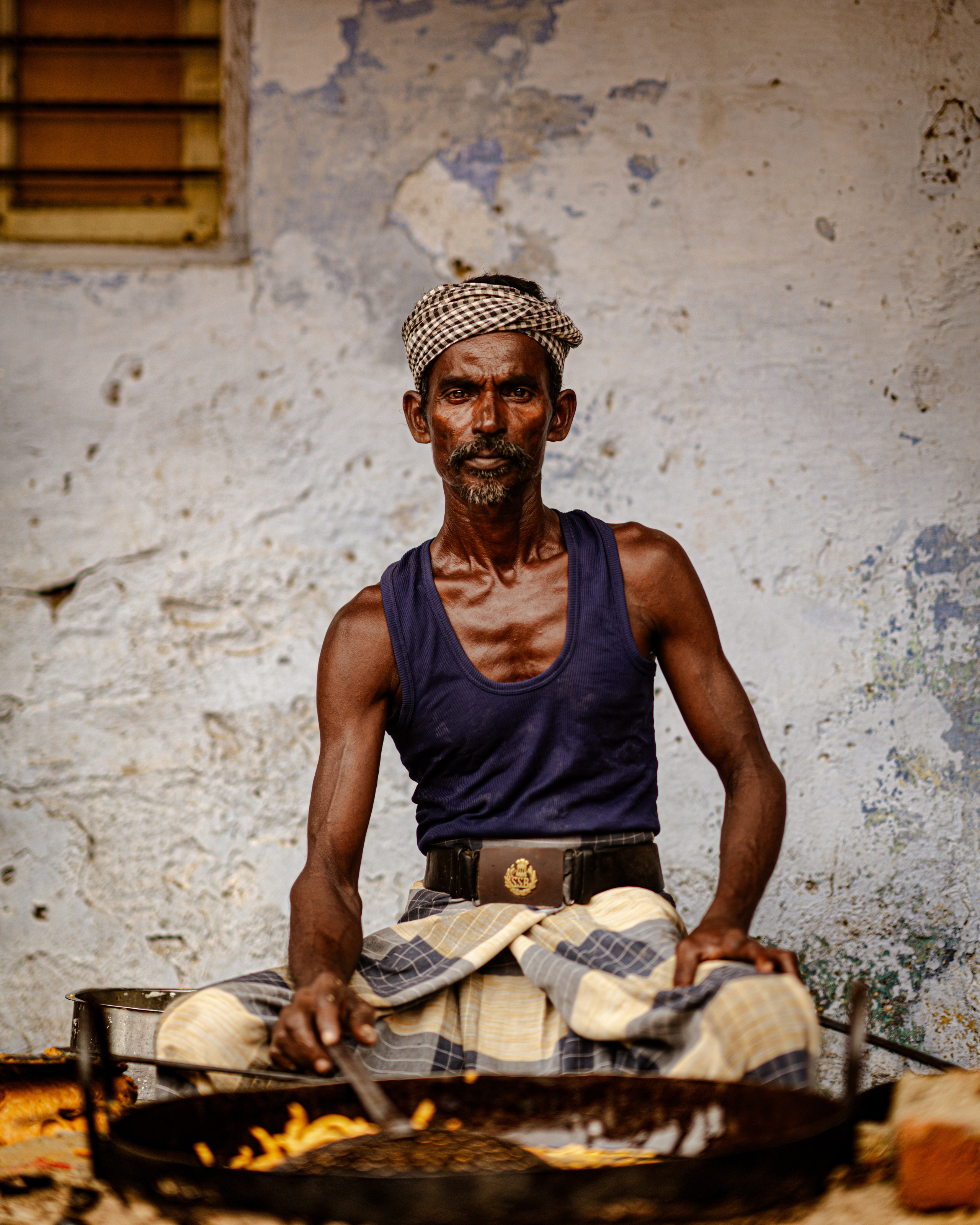 Documentary Photography. Mohit Holani | Director