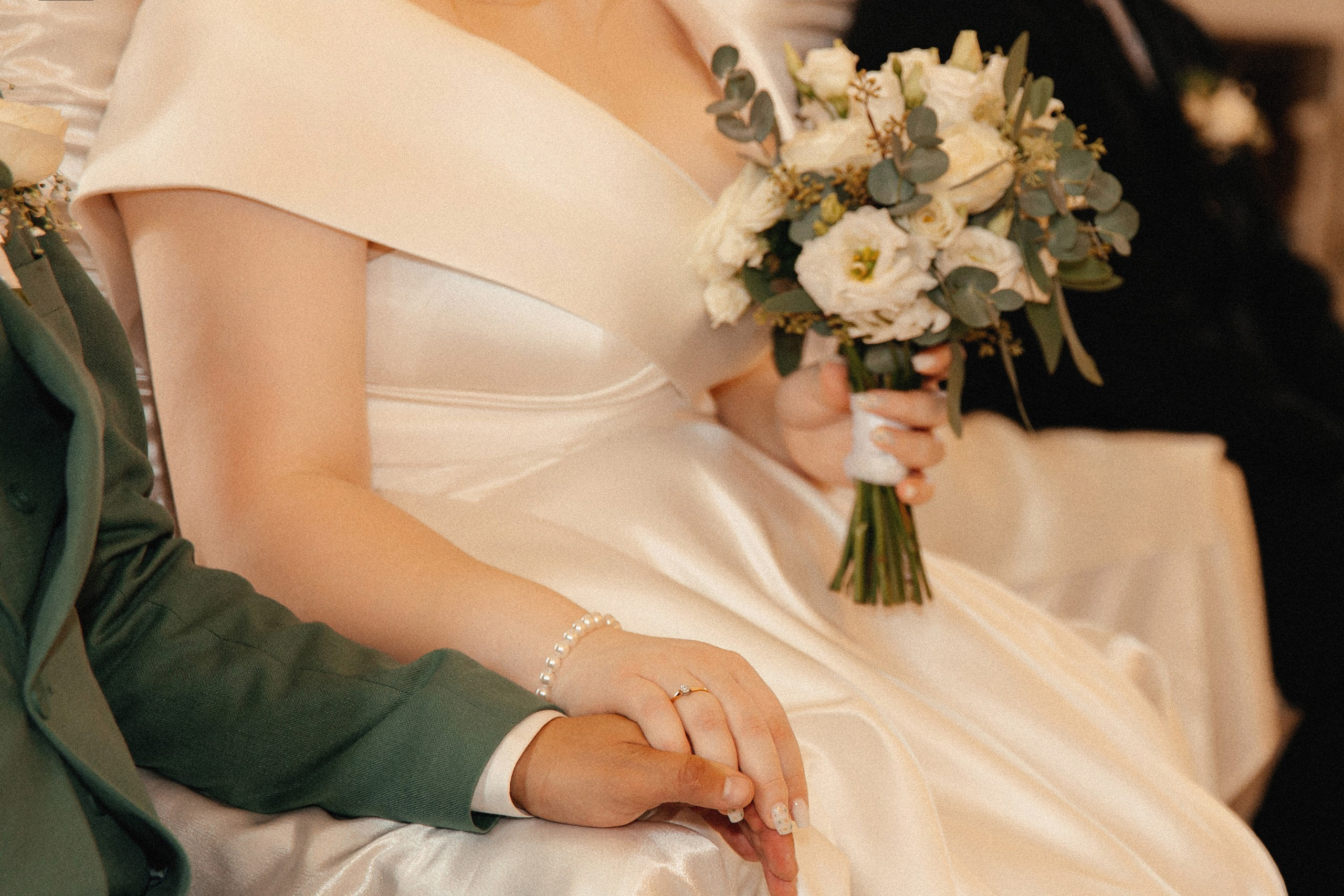 Свадебный репортаж. PHOTO|LATGALE| KRASLAVA |VALERIJA IVANOVA