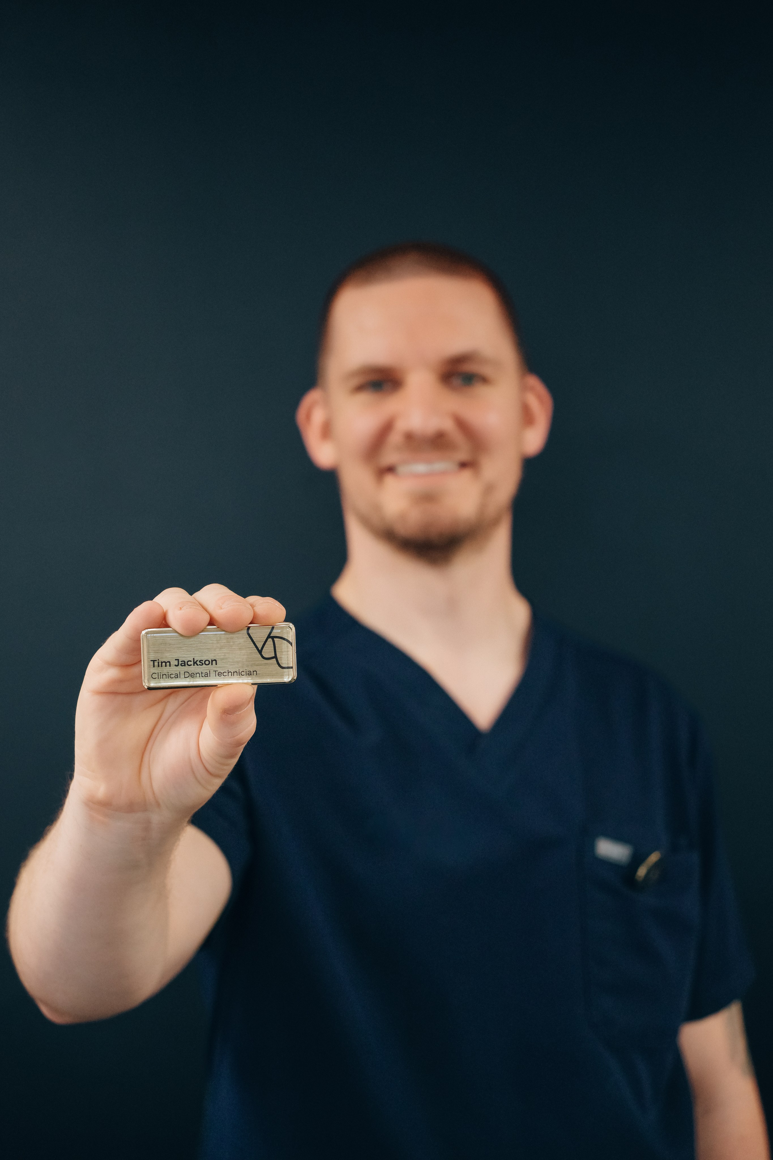 Marc. Creative Family, Brand, Boudoir and Wedding Photographer in Solihull & Birmingham Irina Zoteeva