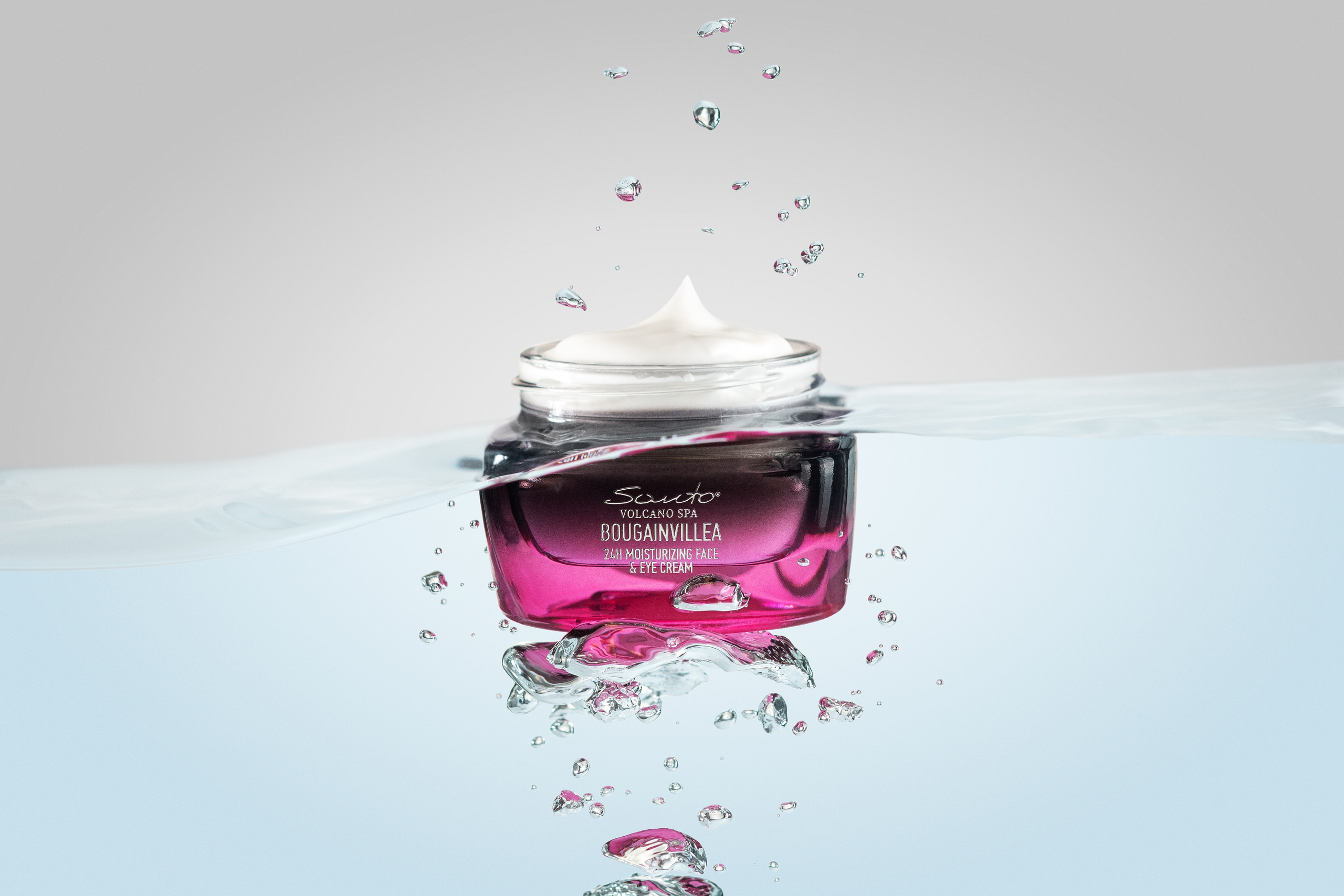 Product Photographer Crete | Heraklion. Photographer Crete | Portrait Photographer | Evgenios Paopano