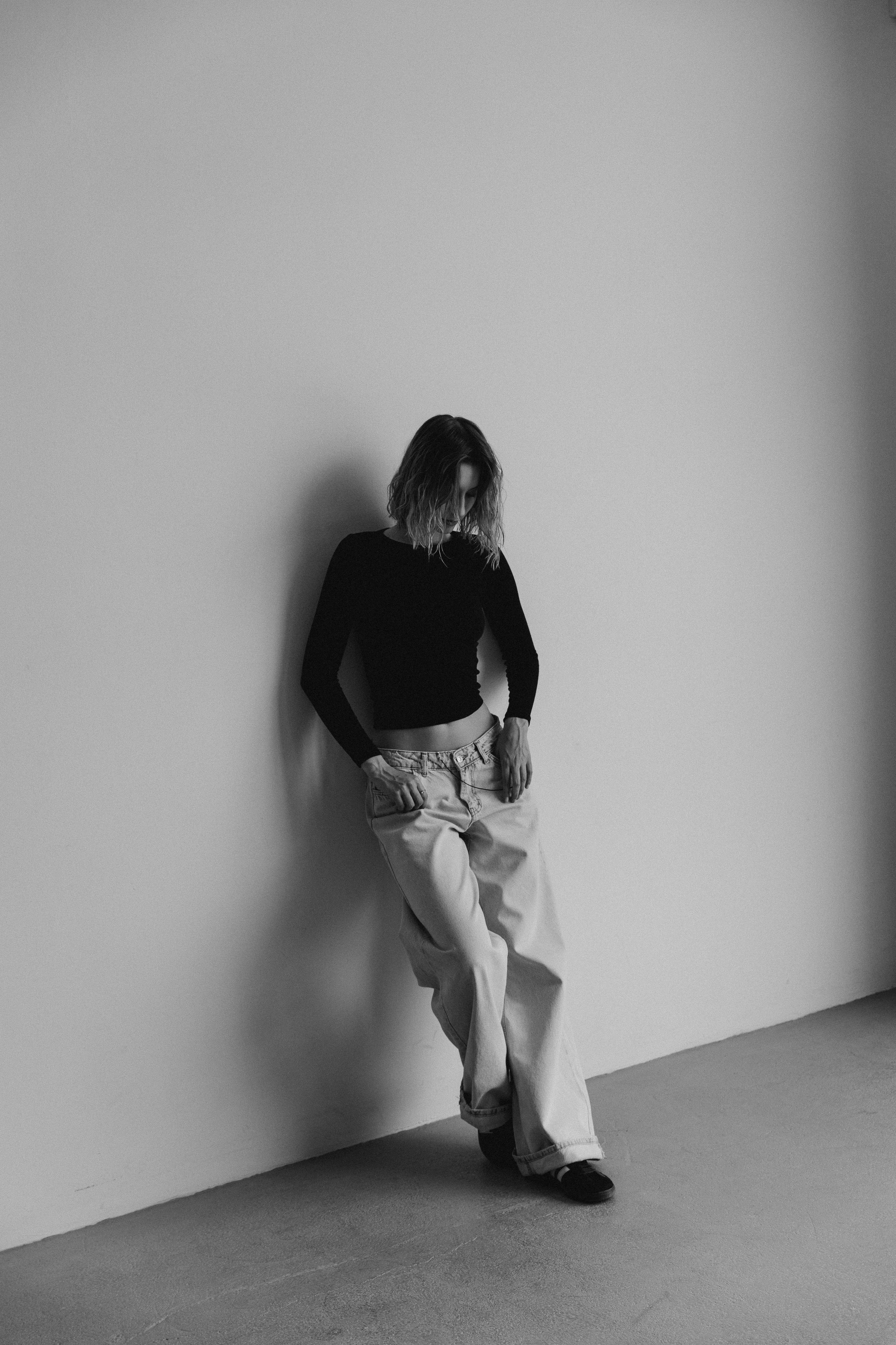 Luvera. Family and wedding photographer in Bangkok, Thailand