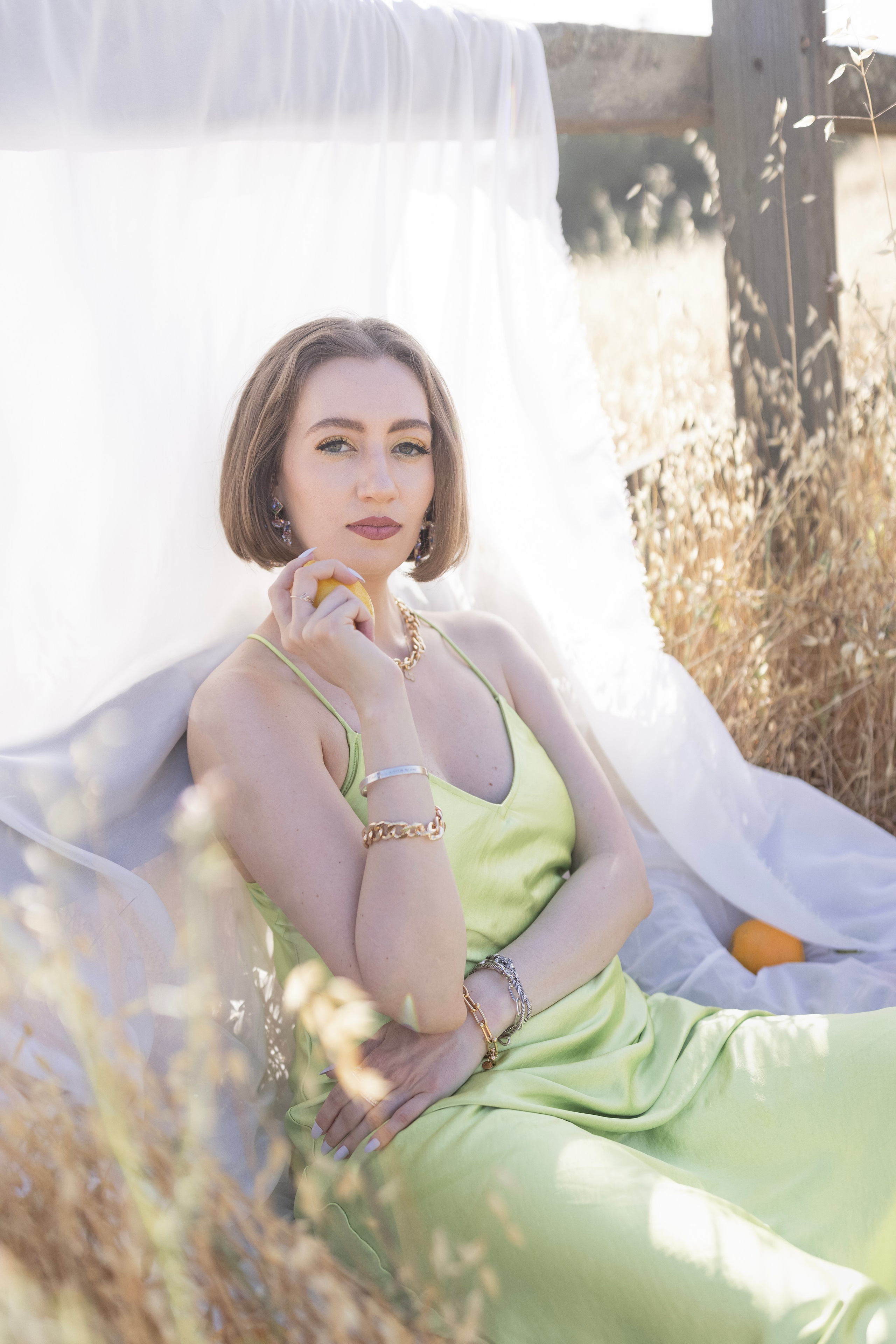 Portfolio. Levantera Photo San Francisco Bay Area Photographer Natalia