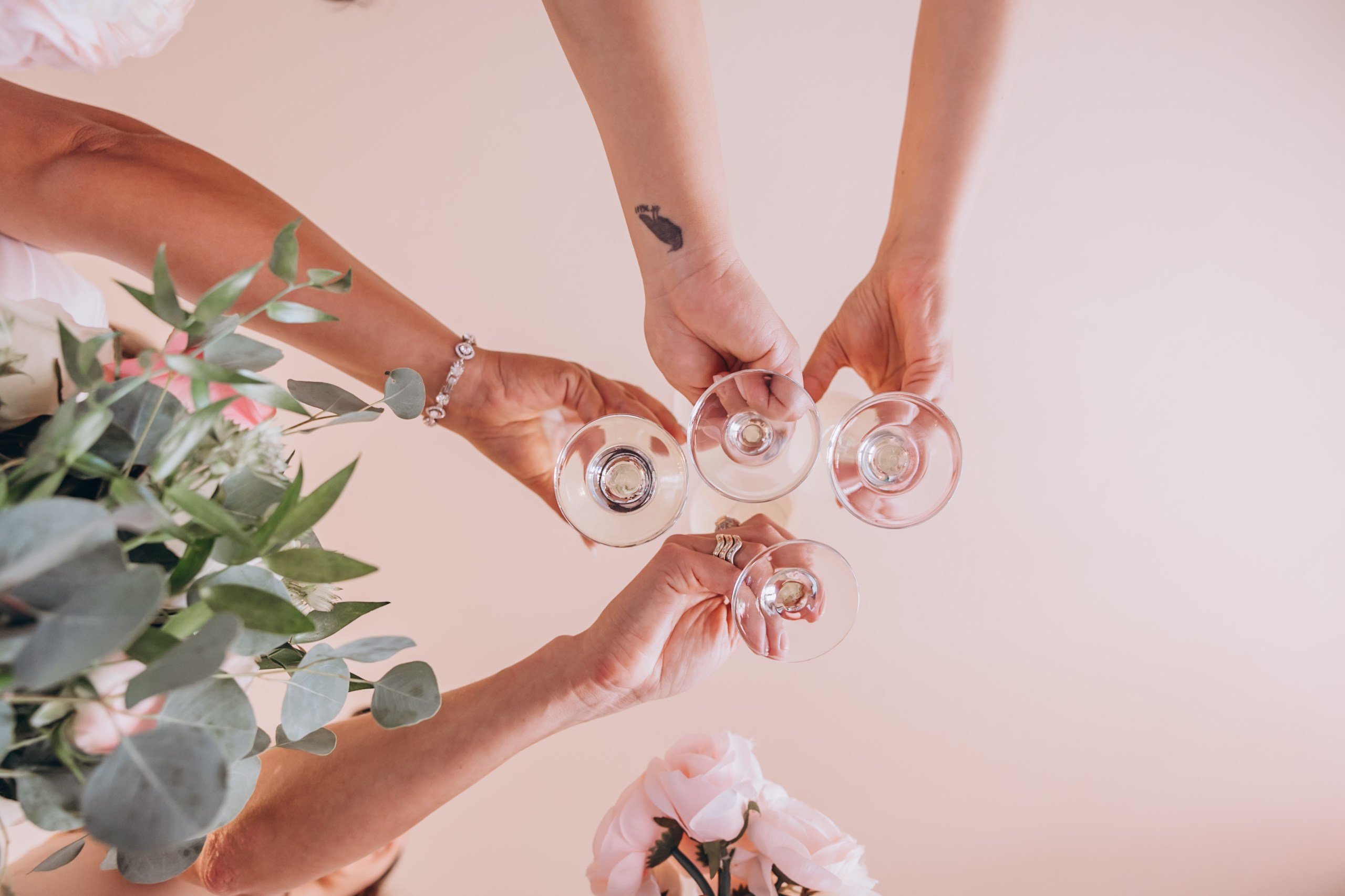 Wedding M&R. Семейный и детский лайфстаил фотограф Елена Туманова