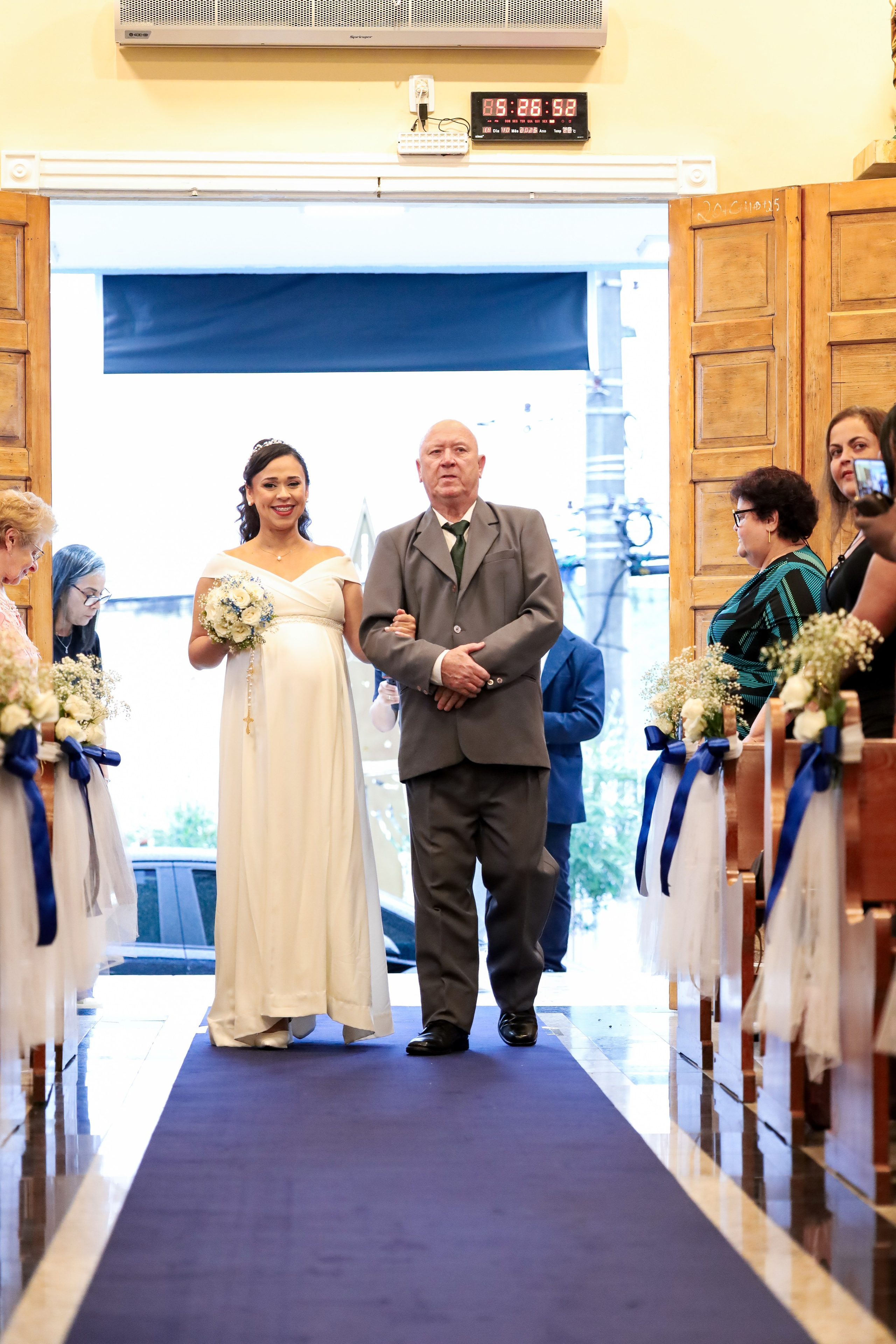 CASAMENTOS. Fotógrafo de momentos Sagrados